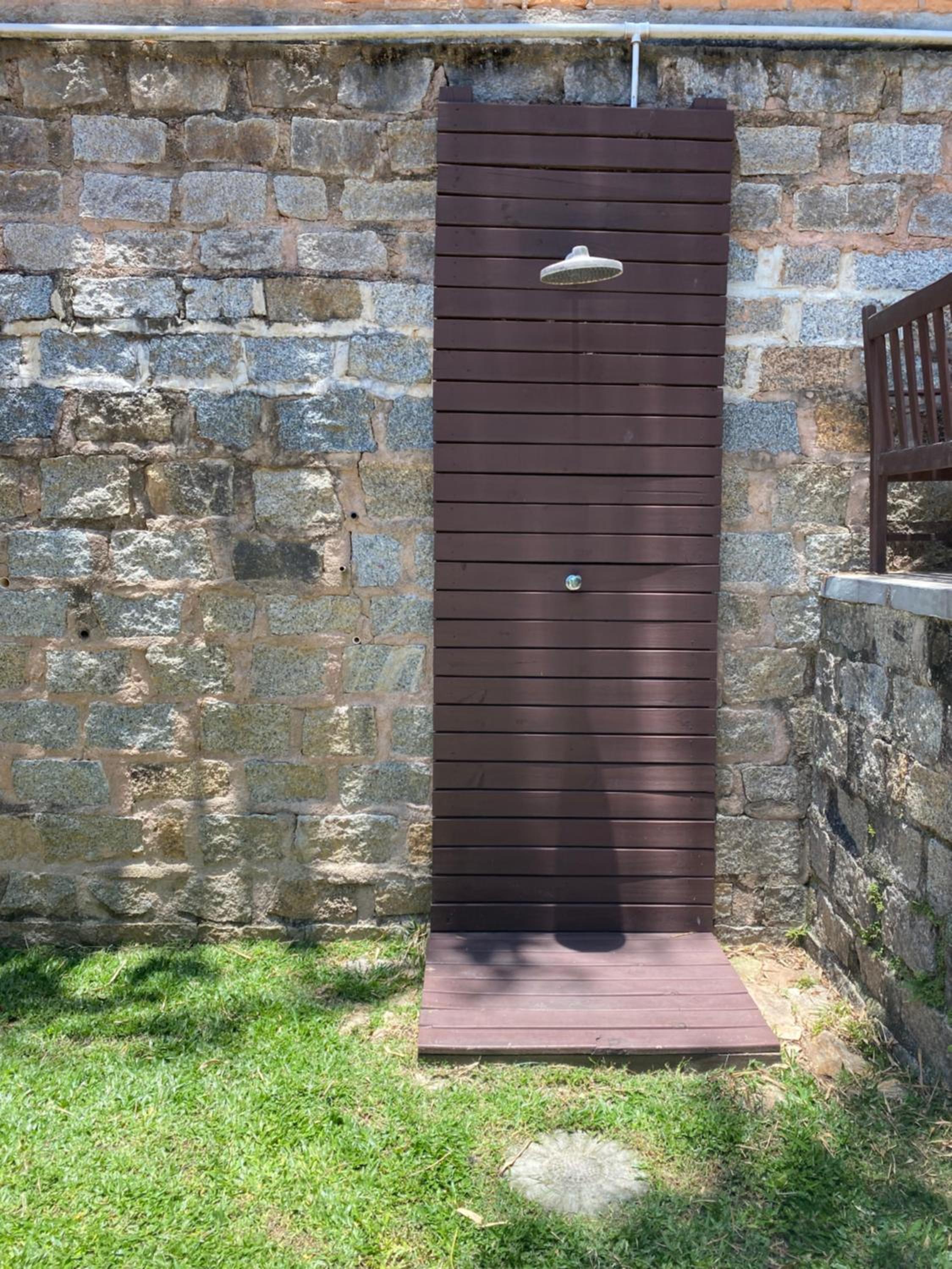 Plumeria Guest House