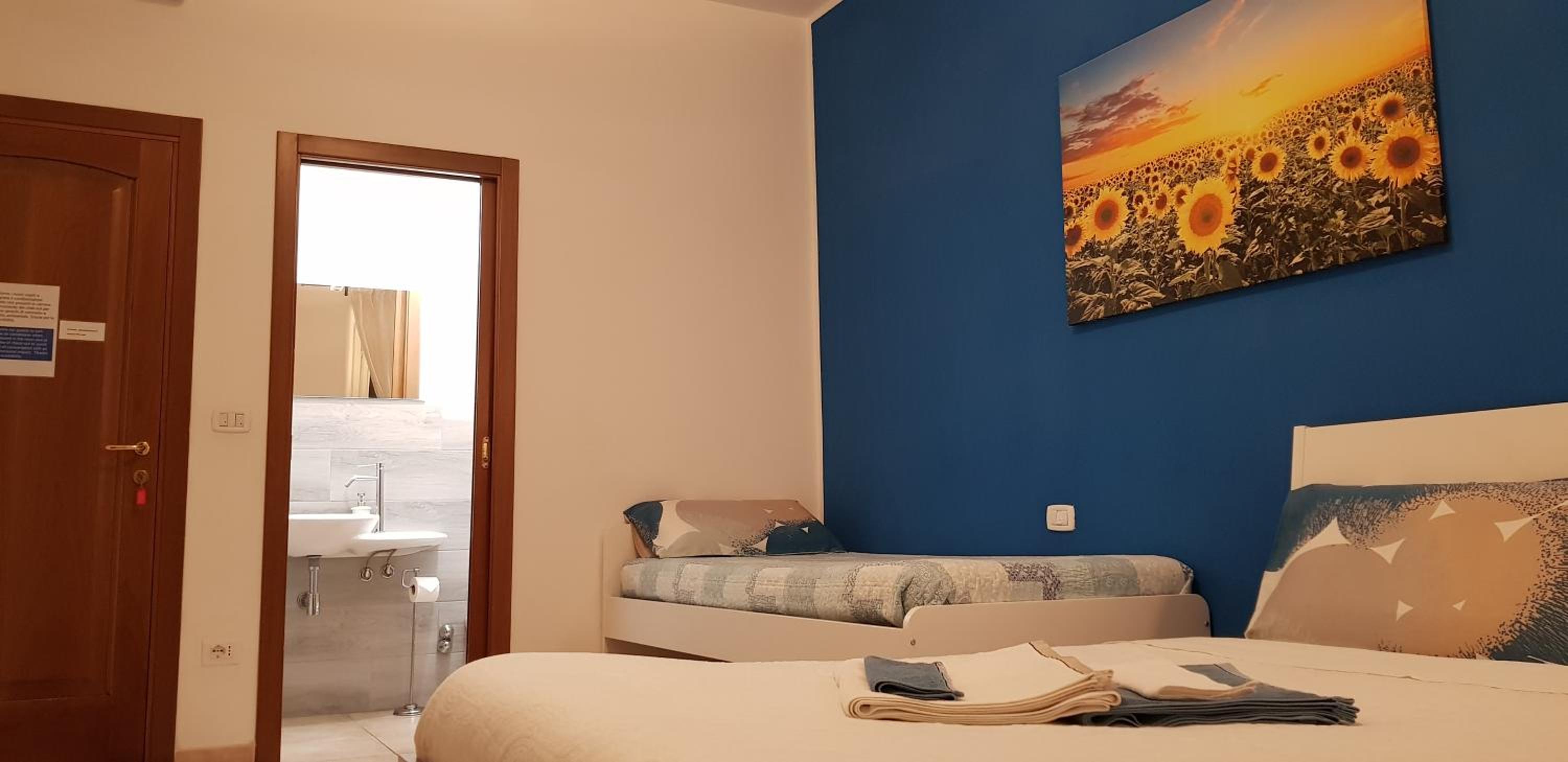 B&B SUPERFAST photo 4