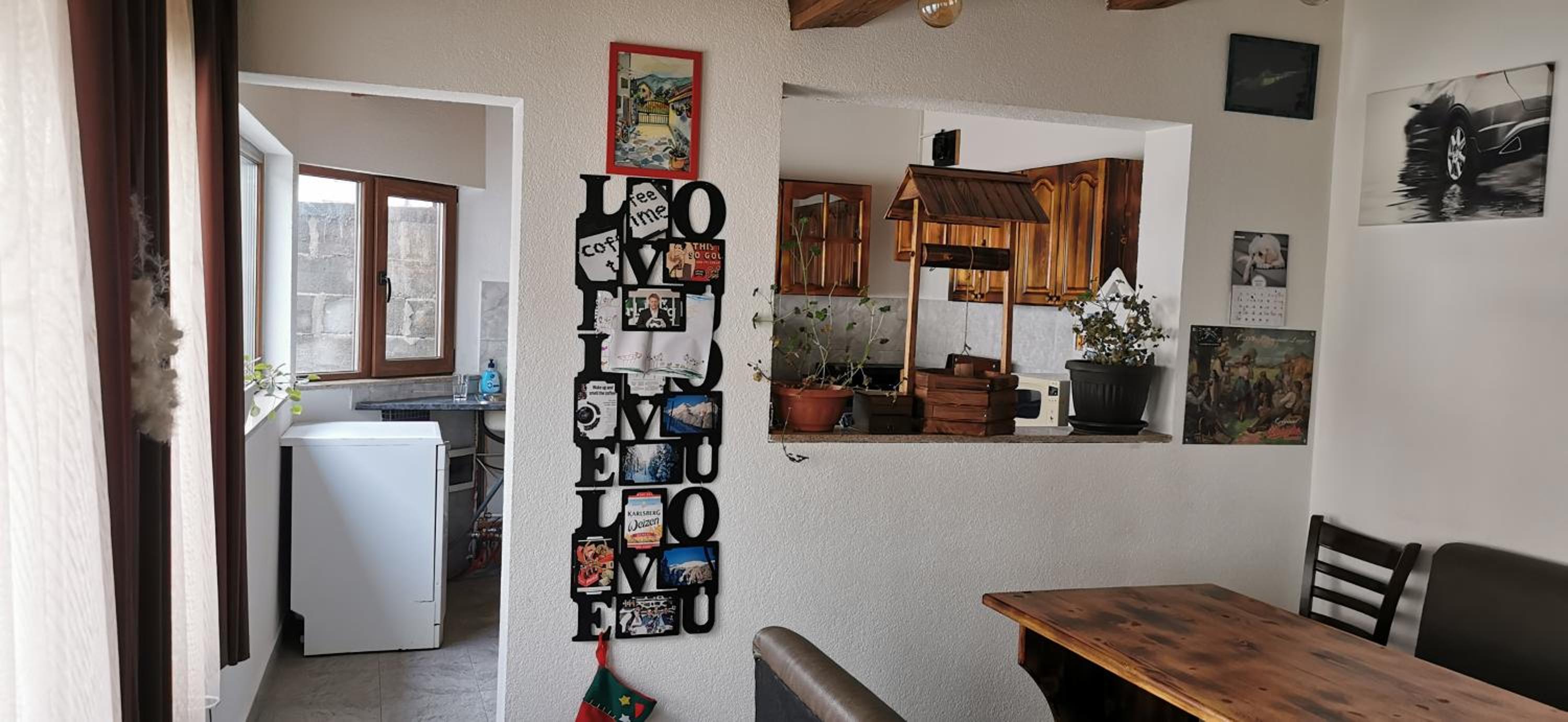 Banya Guest Rooms 23