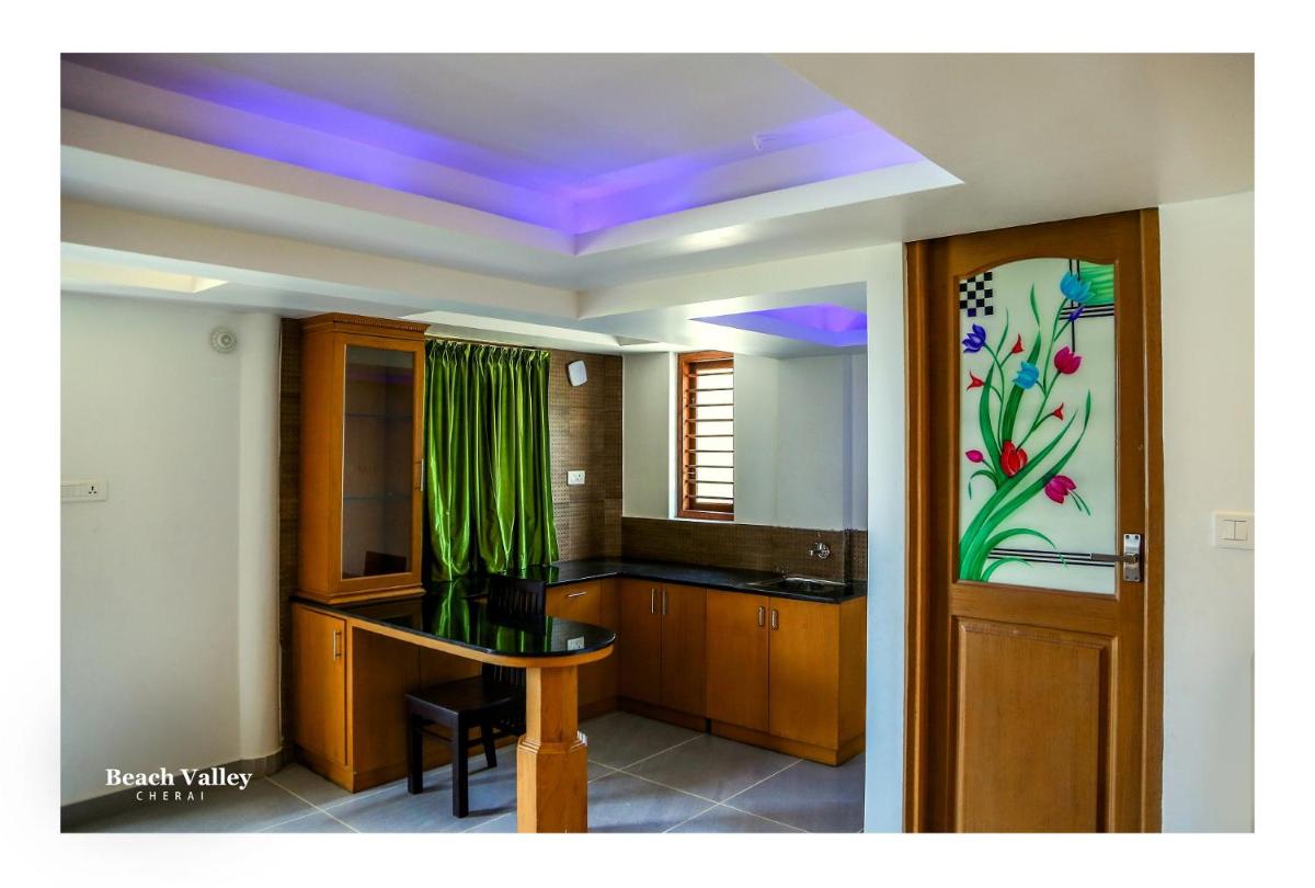 hotel reception