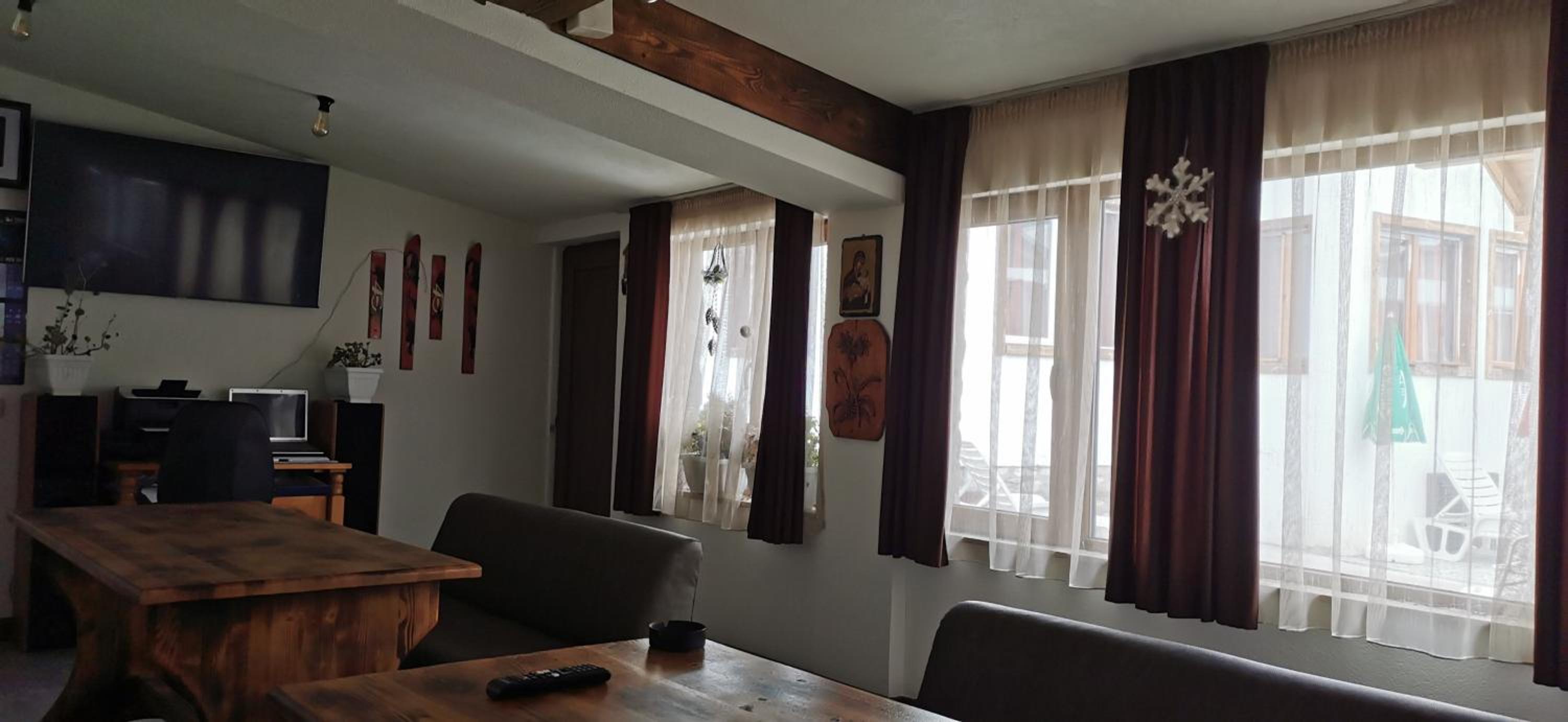 Banya Guest Rooms 23