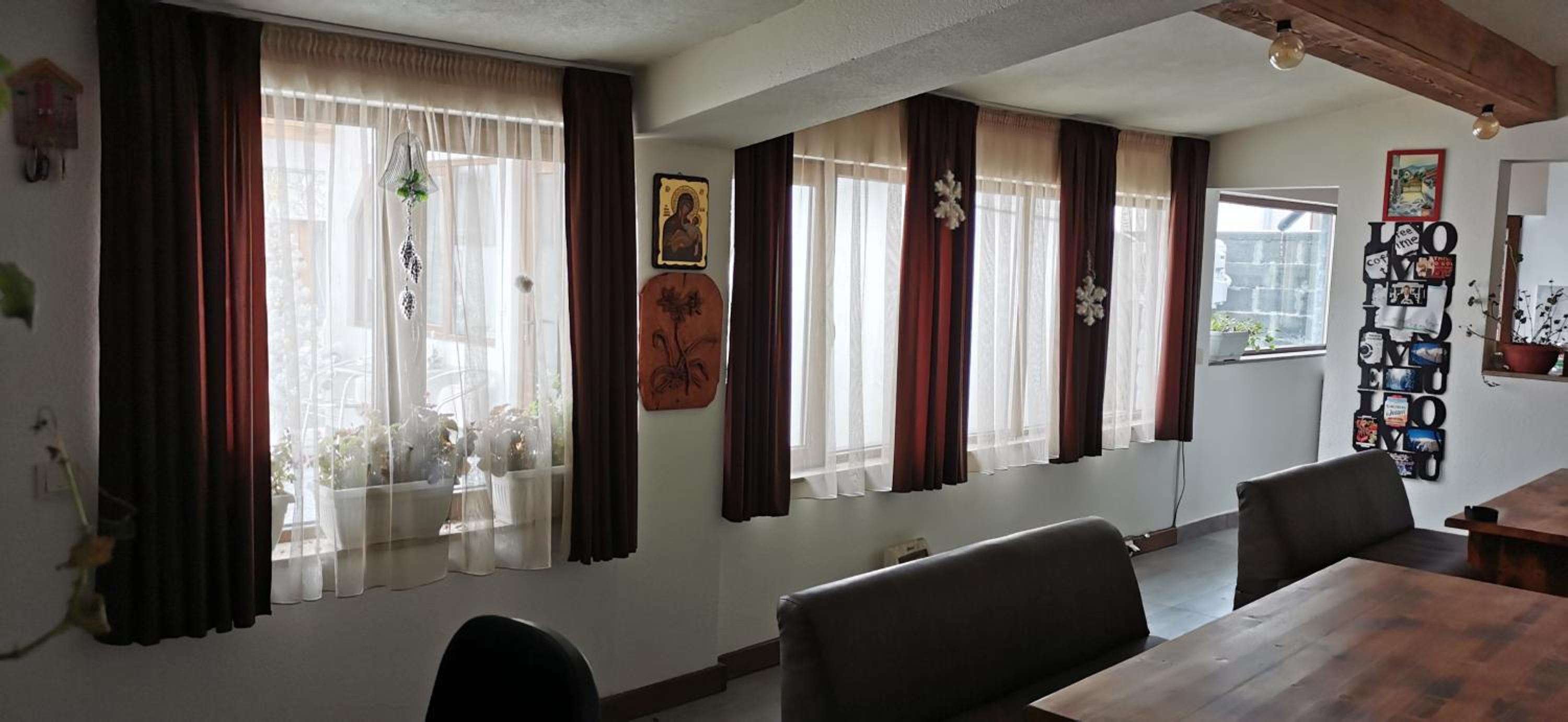 Banya Guest Rooms 23