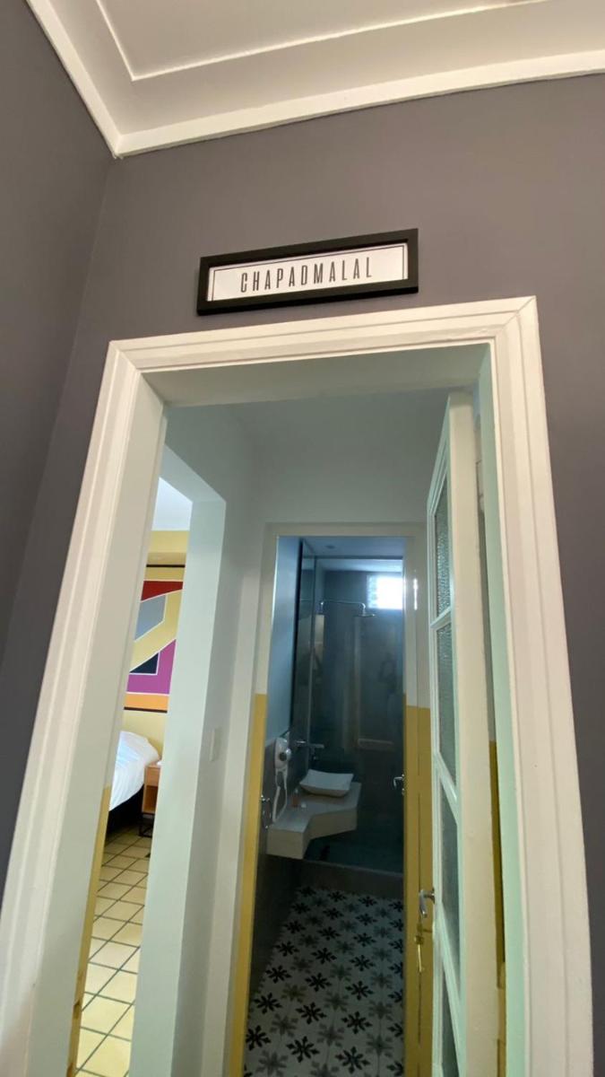 Villa de la Torre