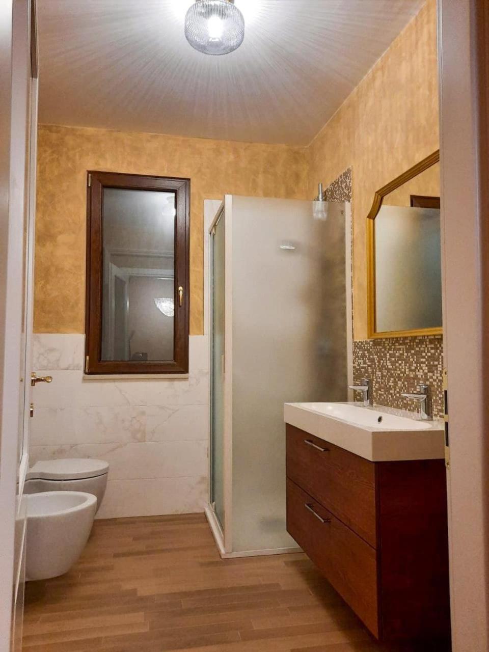 B&B Guarini photo 5