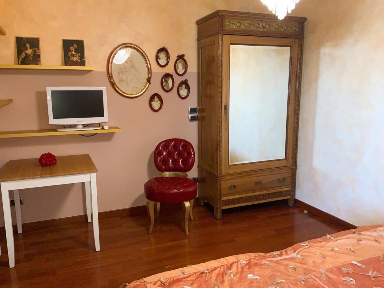 B&B Guarini photo 4