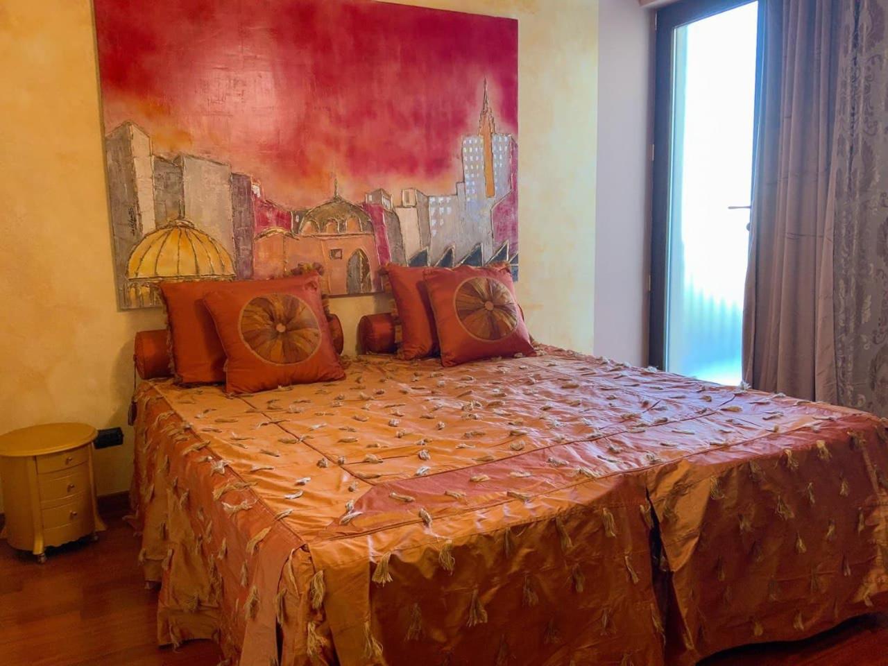 B&B Guarini photo 3