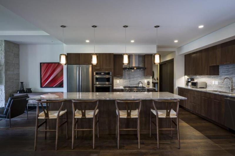 Vail Lion 4 Bedroom - Property Image 7