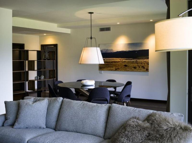 Vail Lion 4 Bedroom - Property Image 6