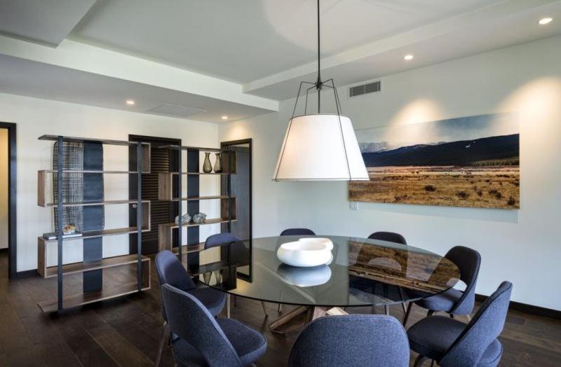 Vail Lion 4 Bedroom - Property Image 4