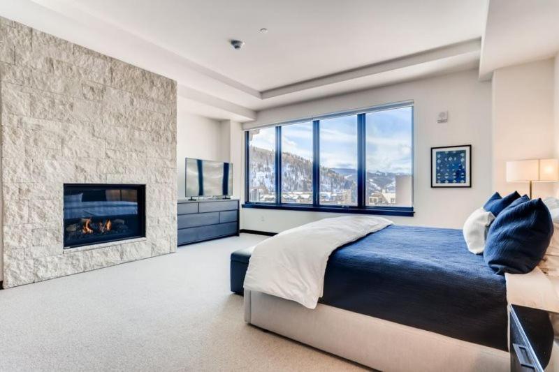 Vail Lion 4 Bedroom - Property Image 26