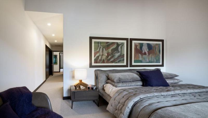 Vail Lion 4 Bedroom - Property Image 23