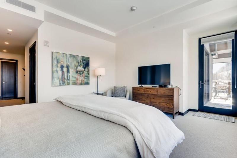 Vail Lion 4 Bedroom - Property Image 21