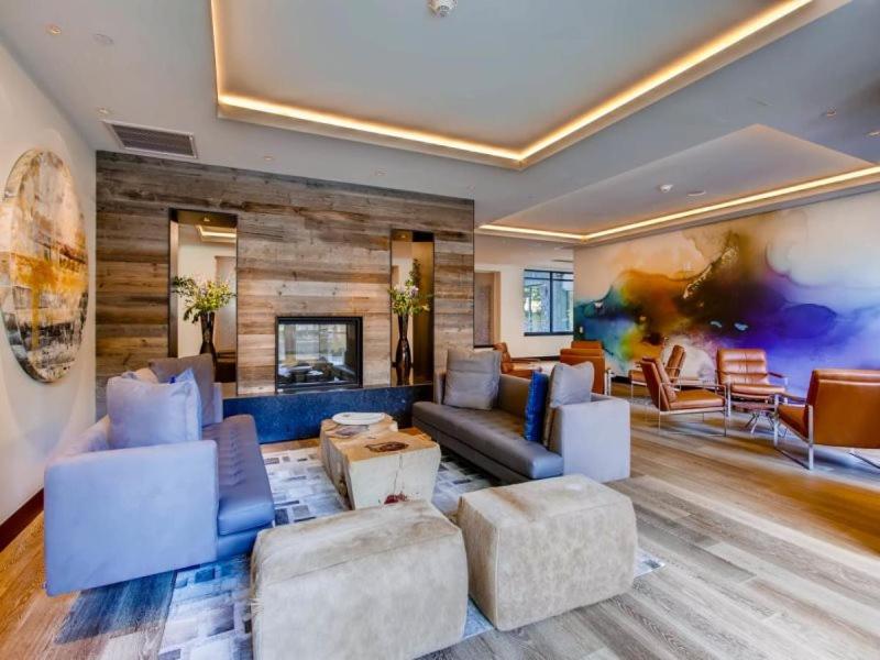 Vail Lion 4 Bedroom - Property Image 19