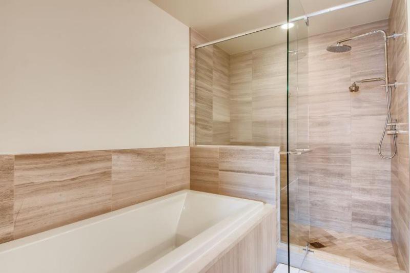 Vail Lion 4 Bedroom - Property Image 16