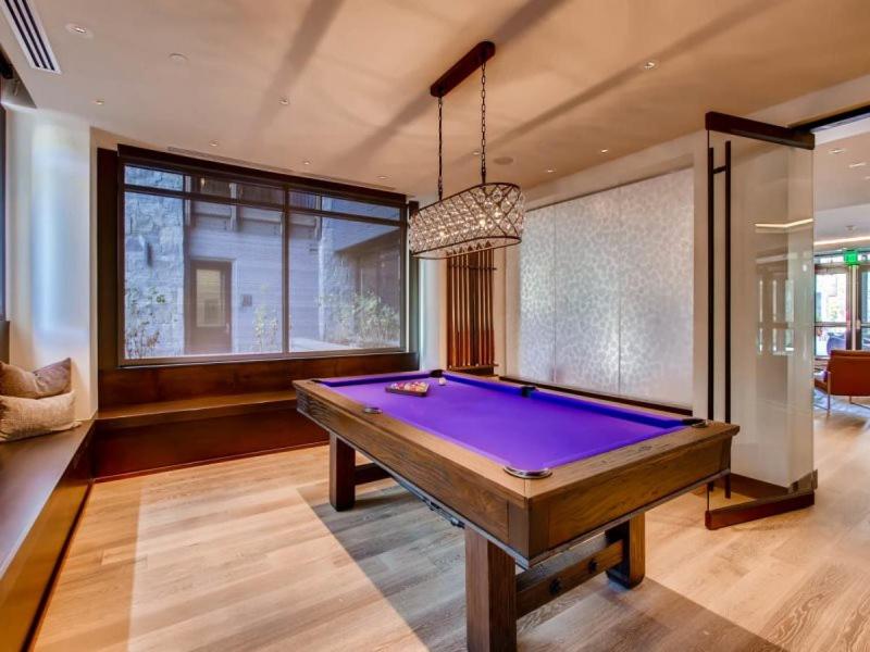 Vail Lion 4 Bedroom - Property Image 15