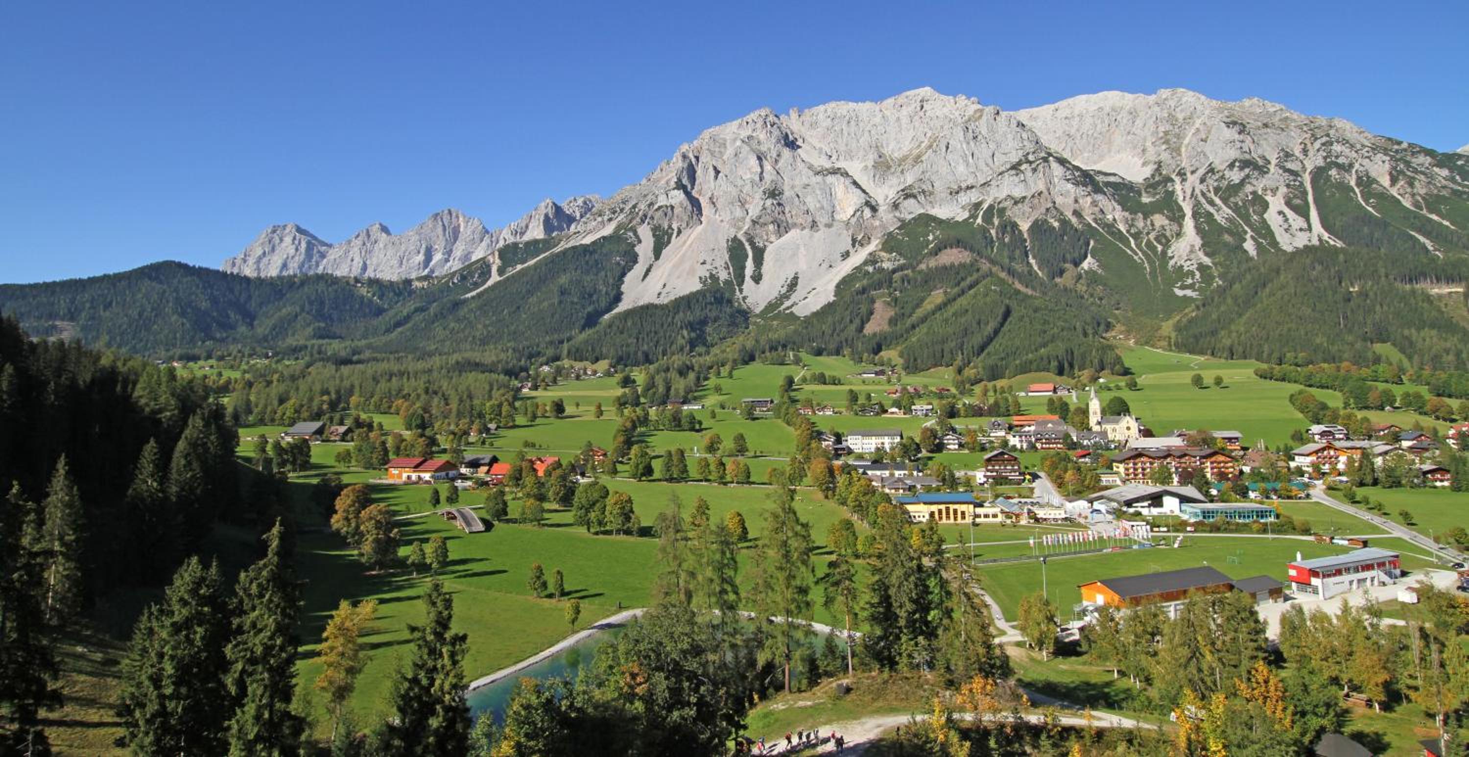 Alpenperle