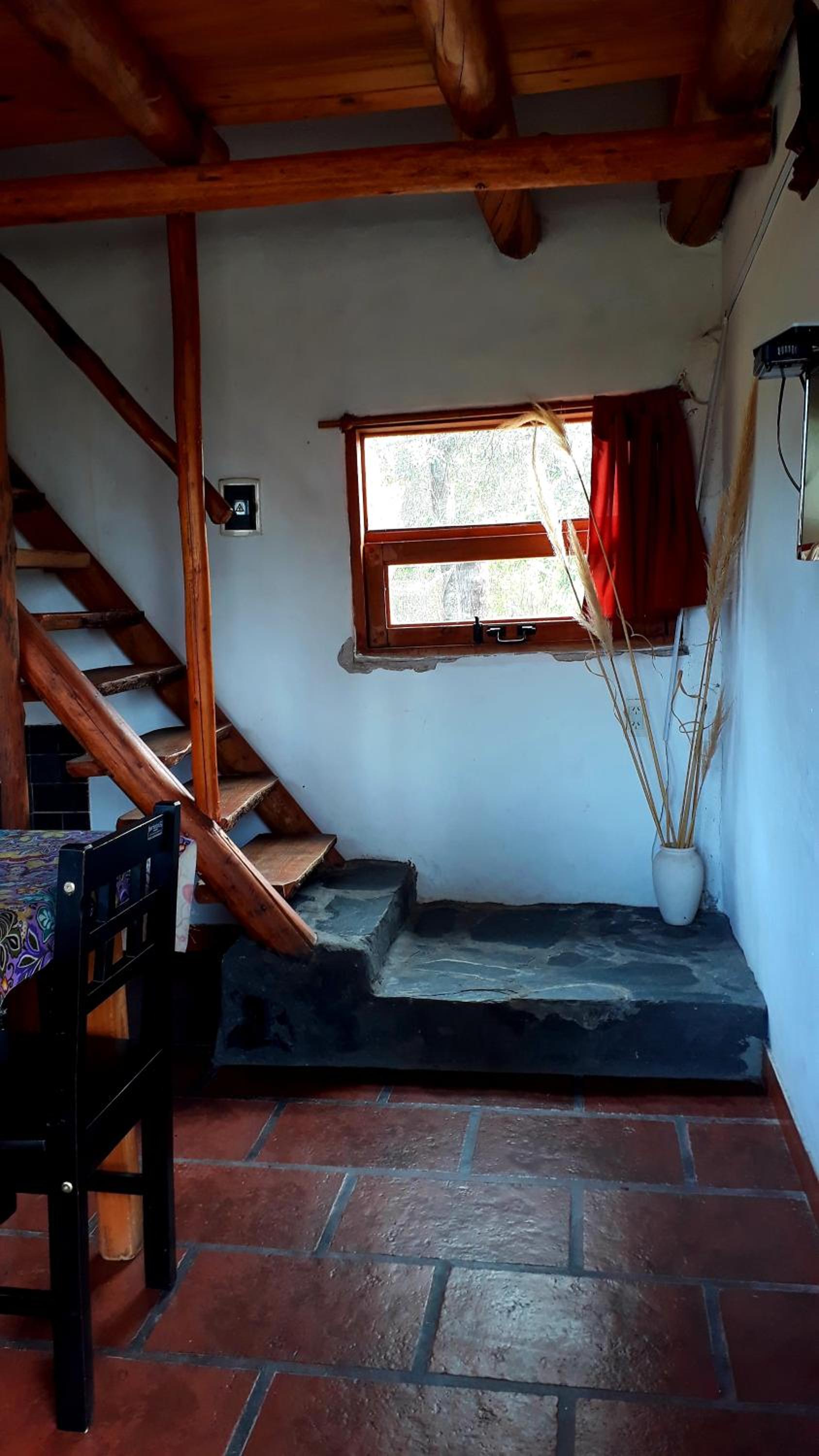Cabañas Cerro Hermoso