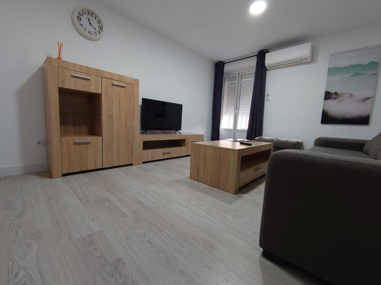 Hostal Castilla