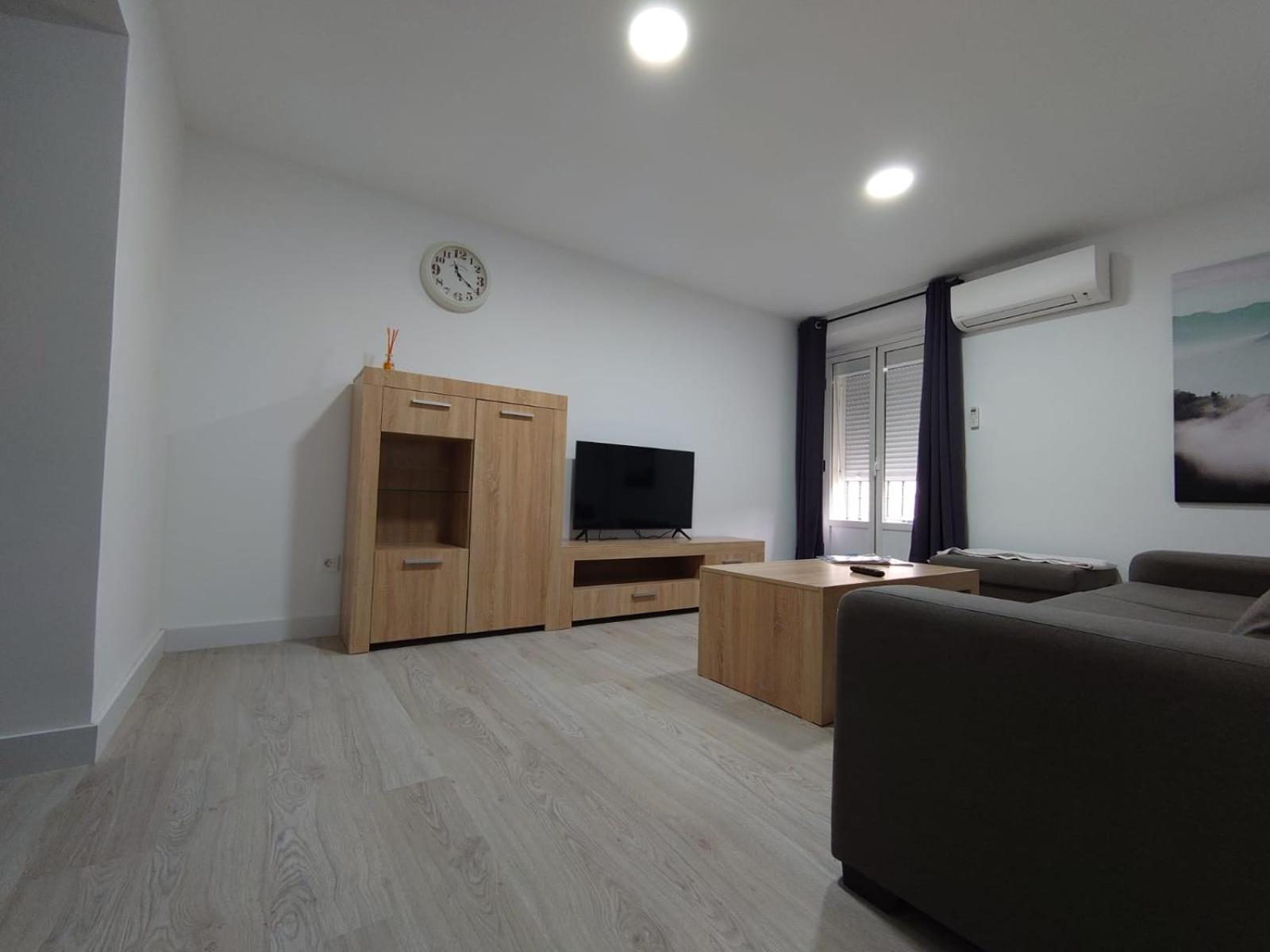 Hostal Castilla