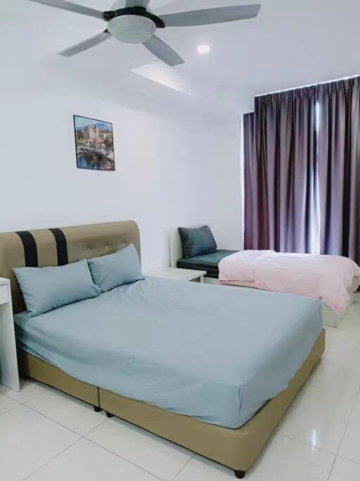 Mansion One Comfy Homestay photo 1