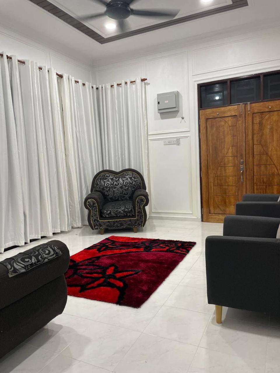 ADDA Guest House photo 3