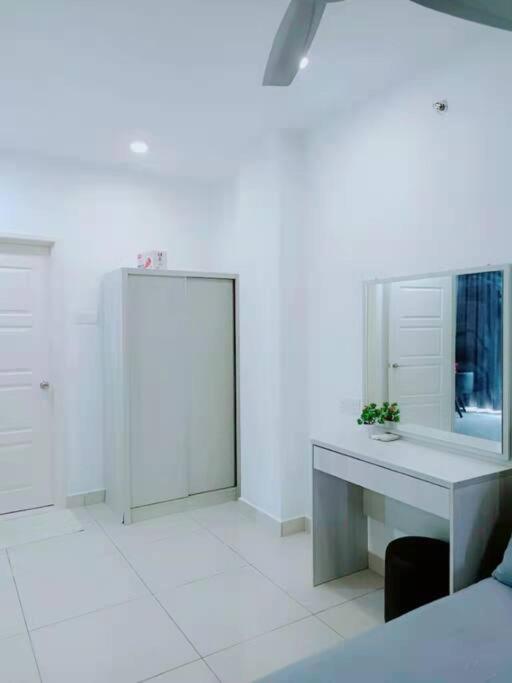 Mansion One Comfy Homestay photo 4