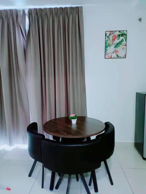 Mansion One Comfy Homestay photo 5