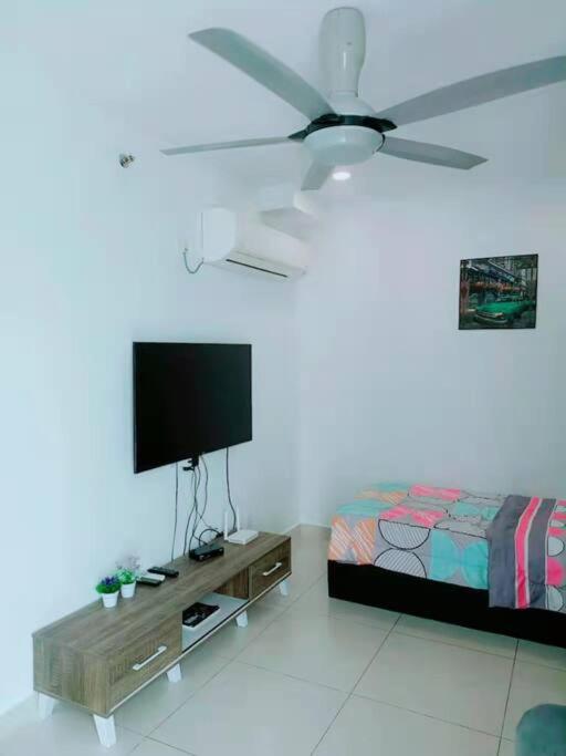 Mansion One Comfy Homestay photo 6