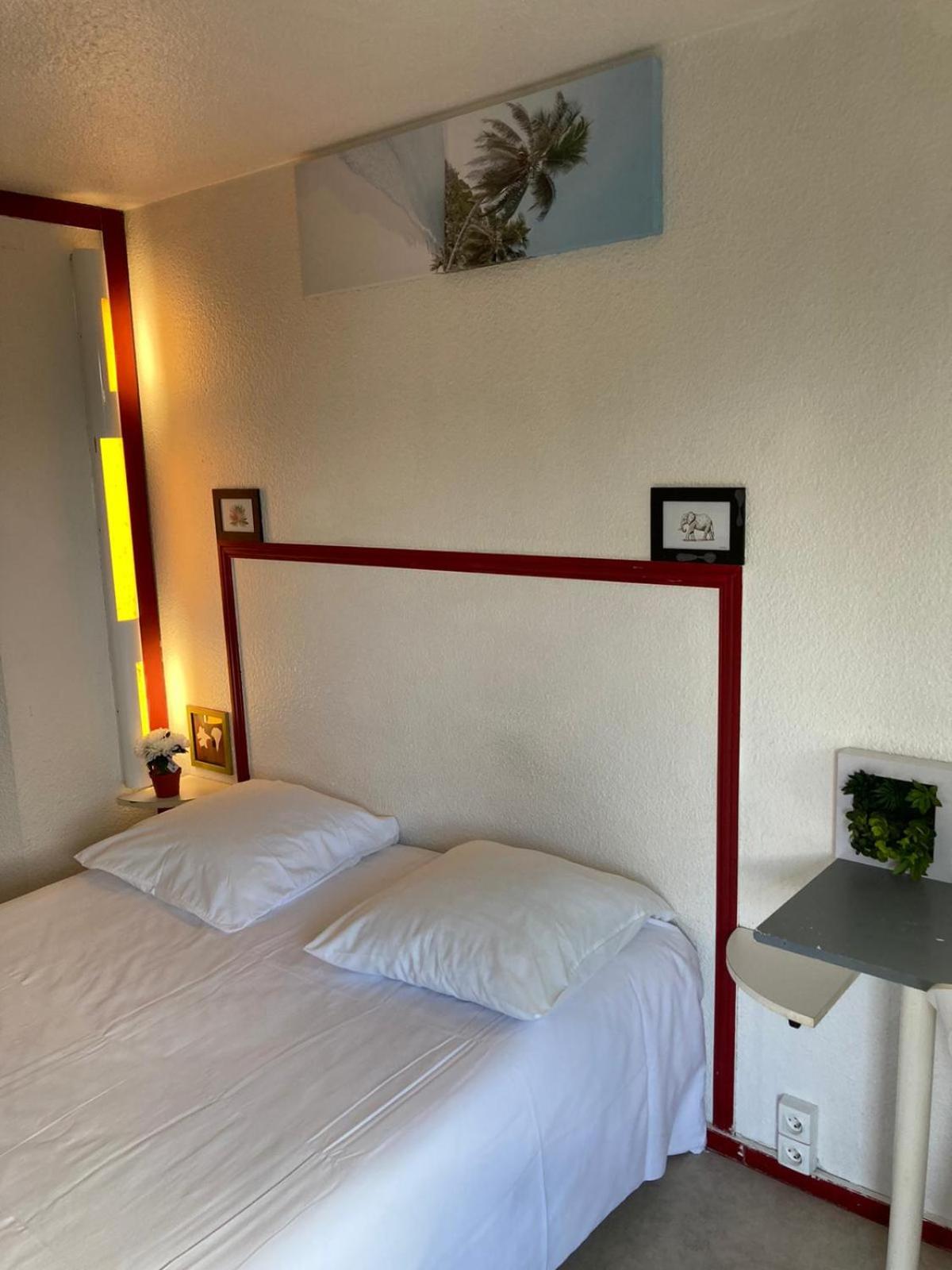 Nouvelle Classe Hotel