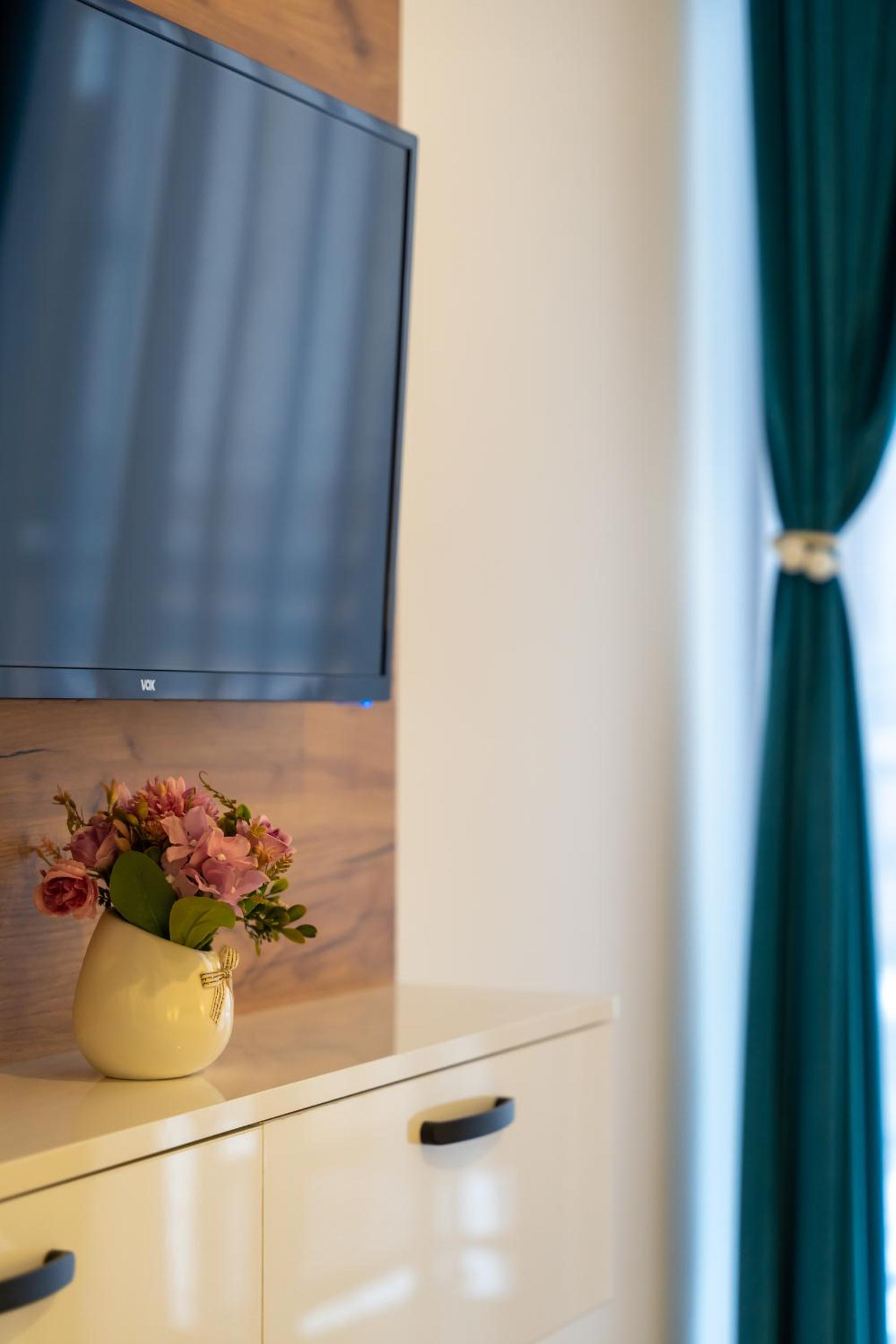 Apartman Mitic, Zlatibor view 3