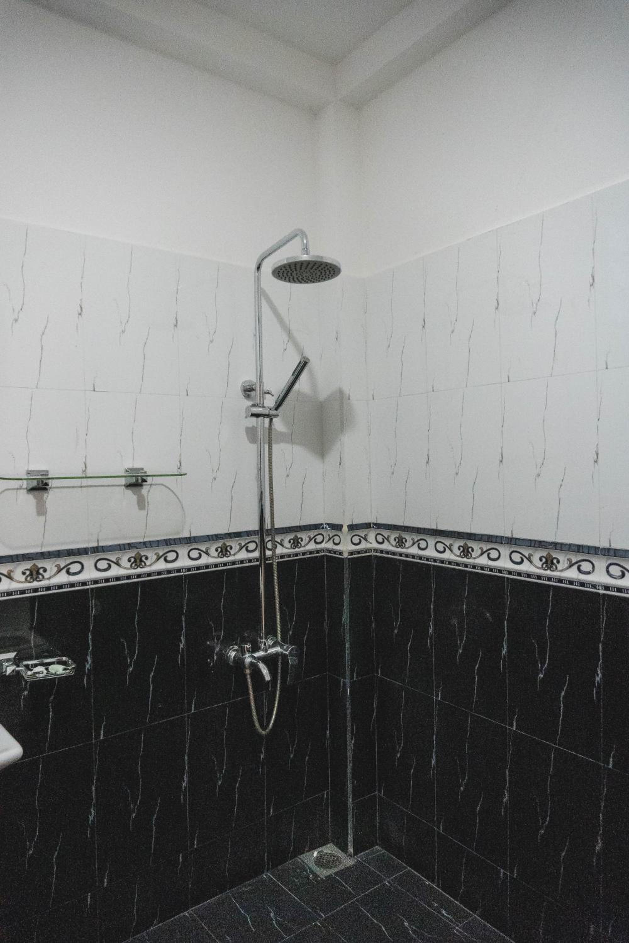 Photo 38