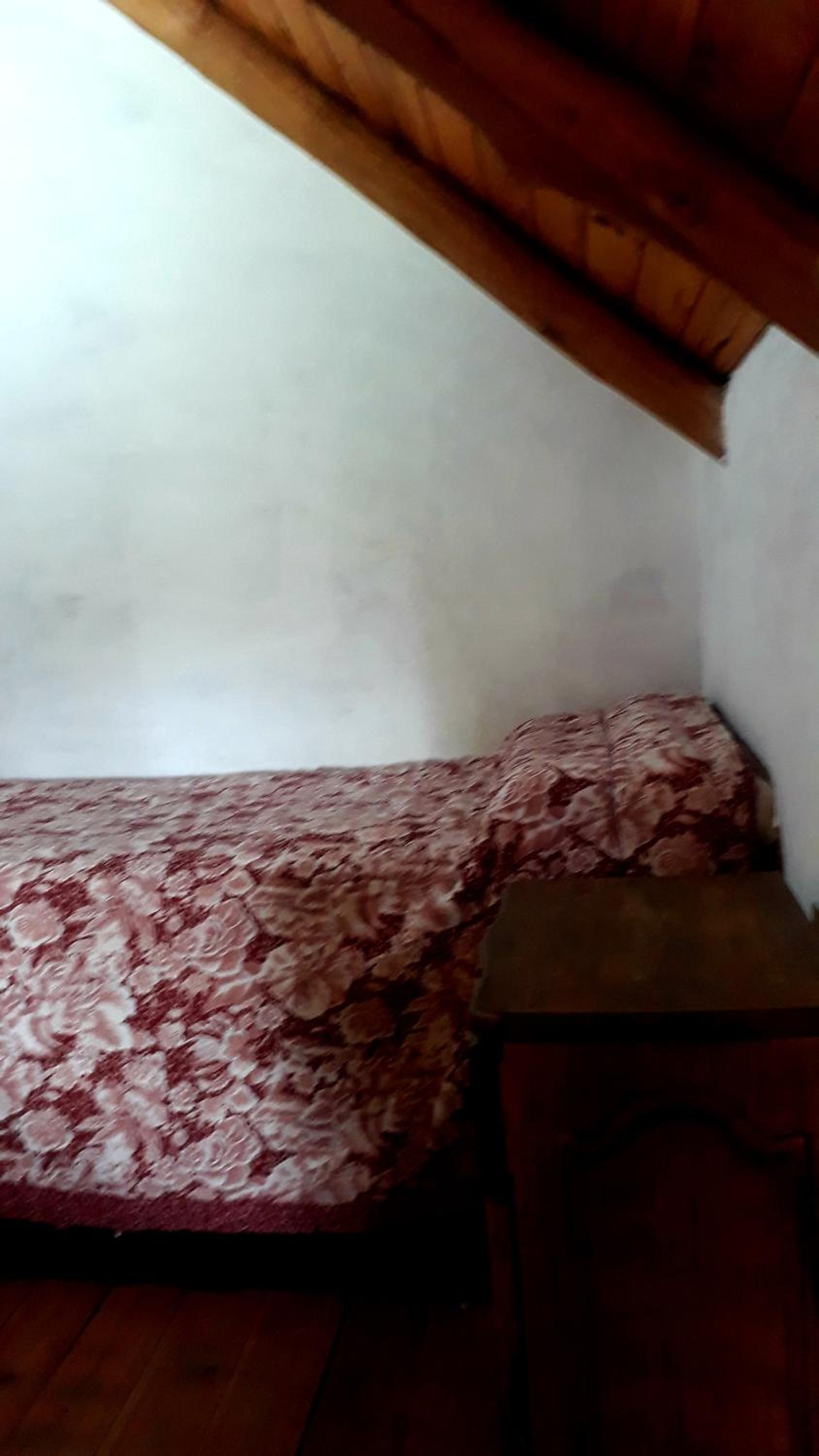 Cabañas Cerro Hermoso