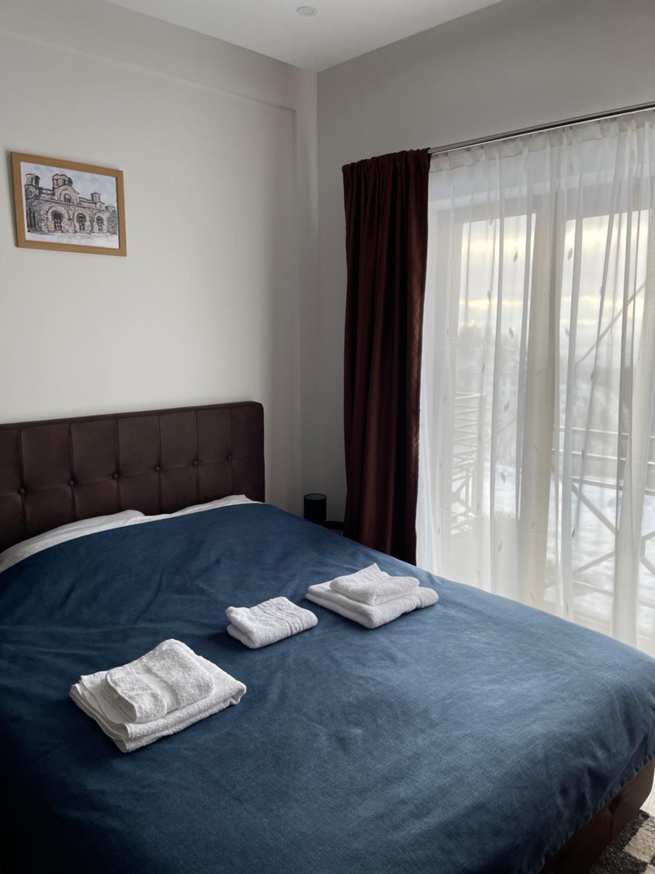 Milmari N01 spa&welness view 5