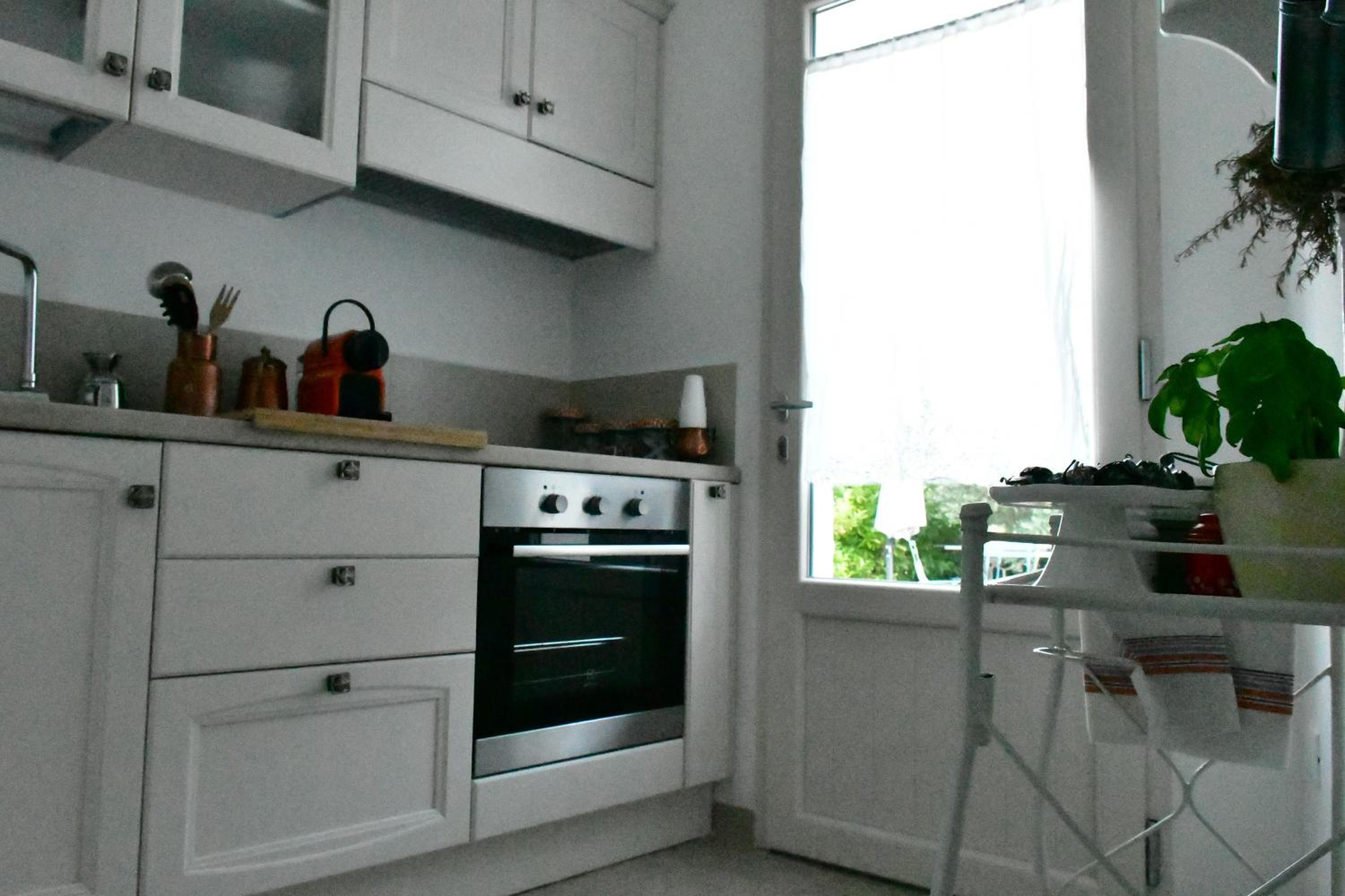 Photo 39
