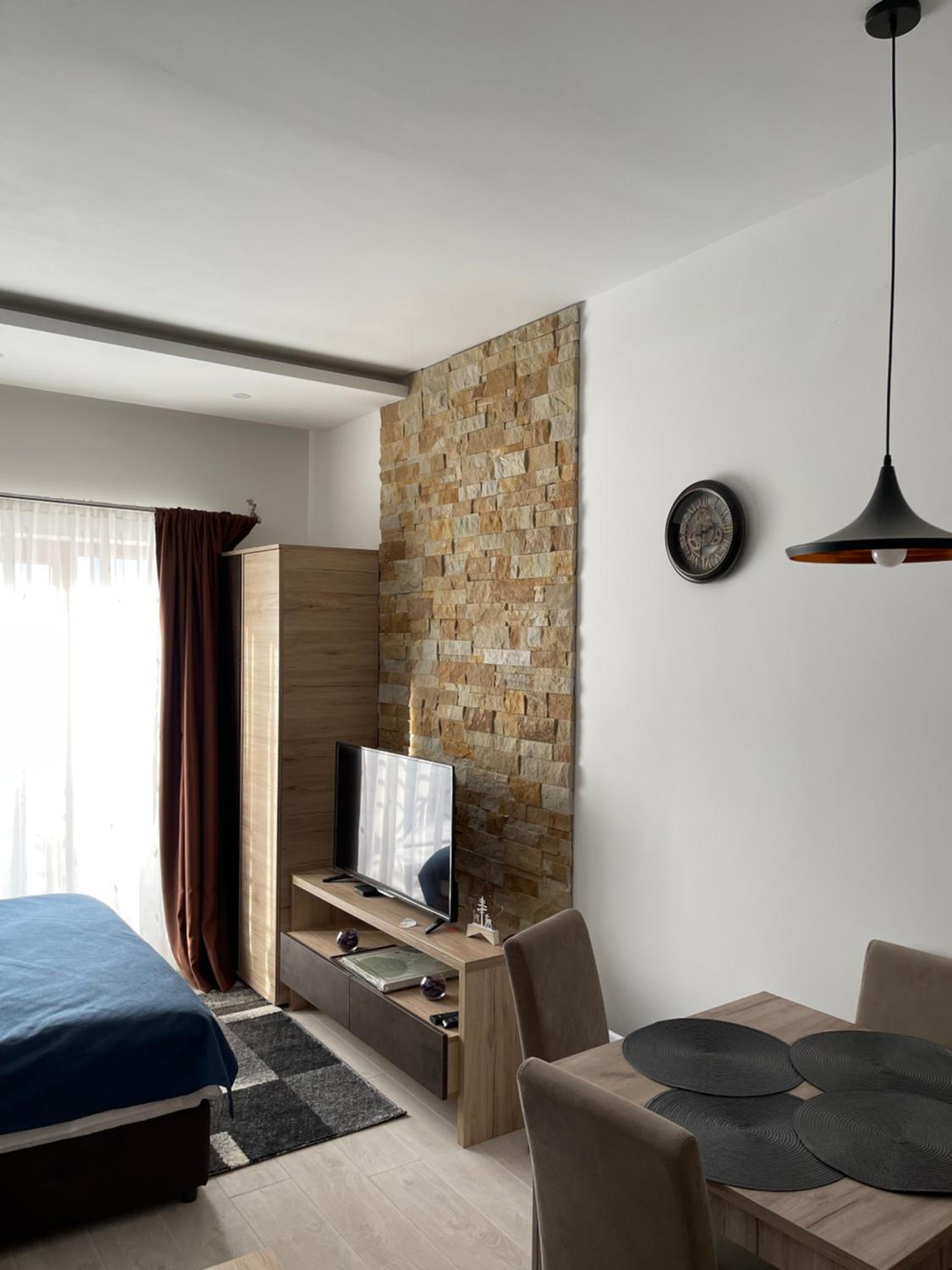 Milmari N01 spa&welness view 4