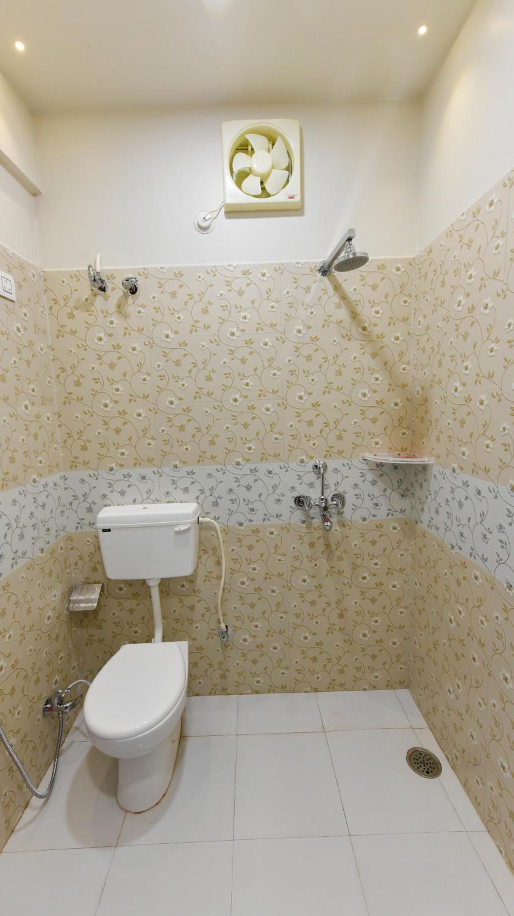 HN PALACE Homestay