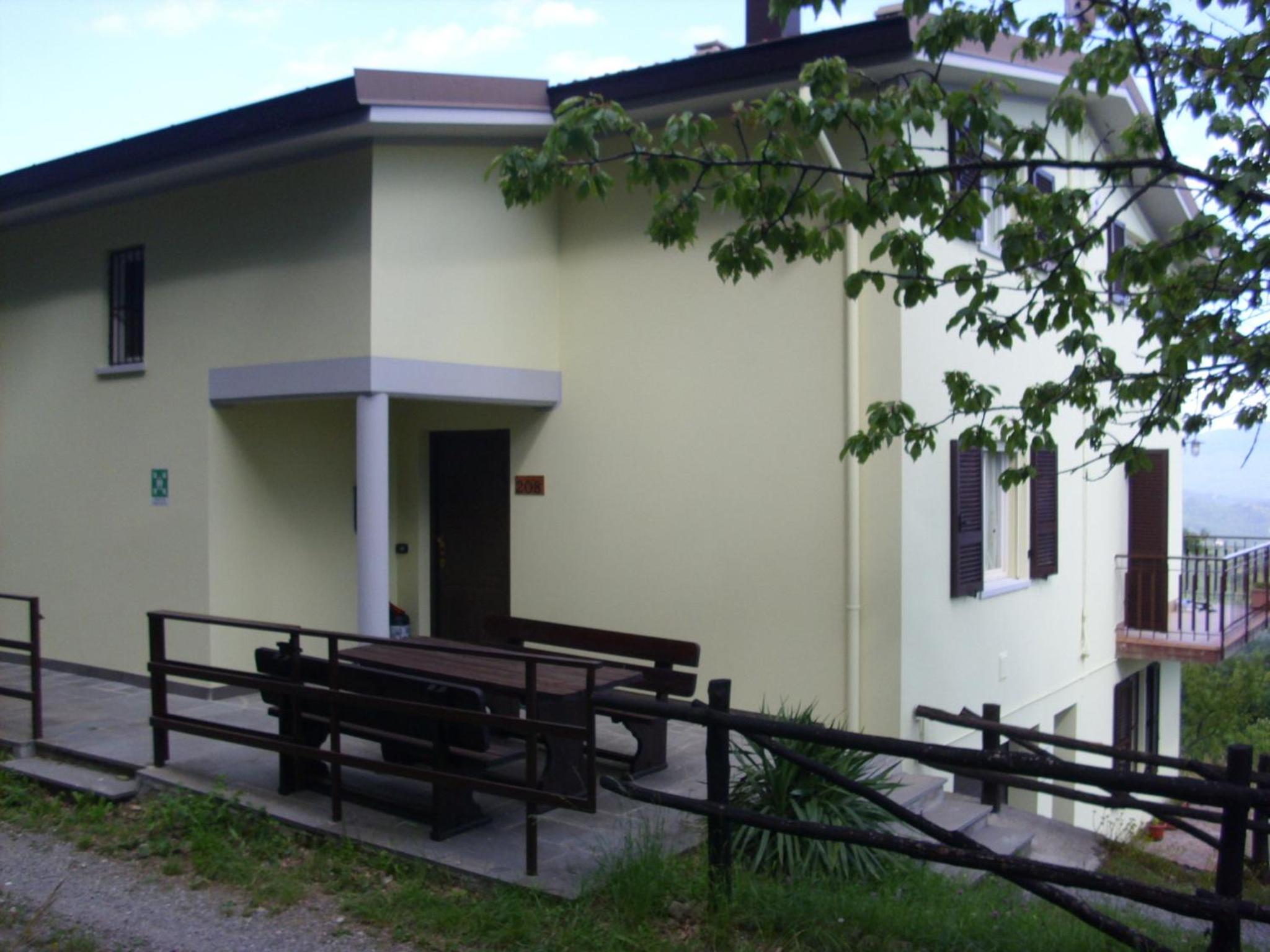 Photo 28