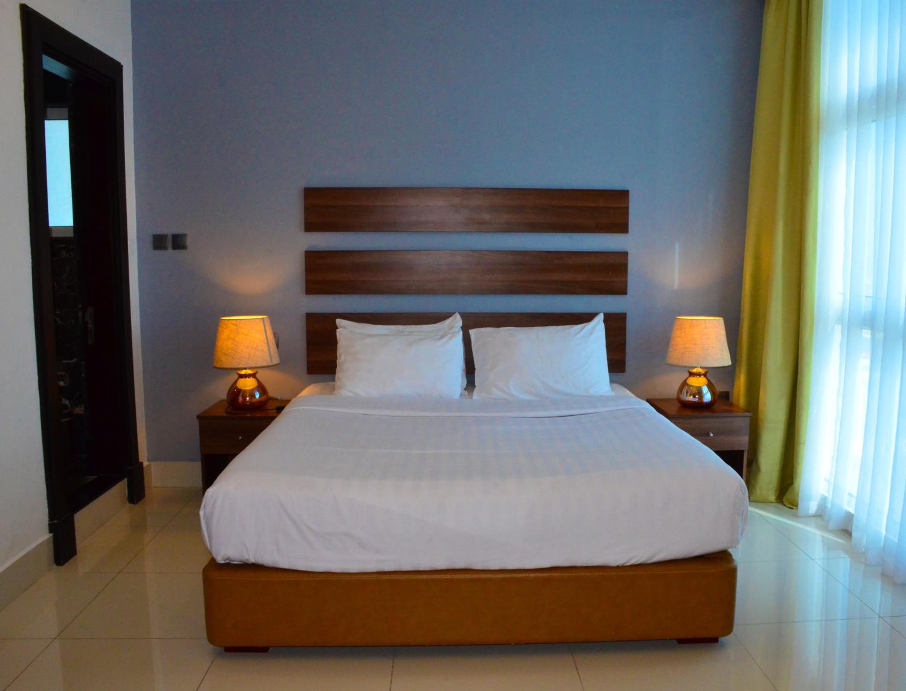 Blaire Executive Suites