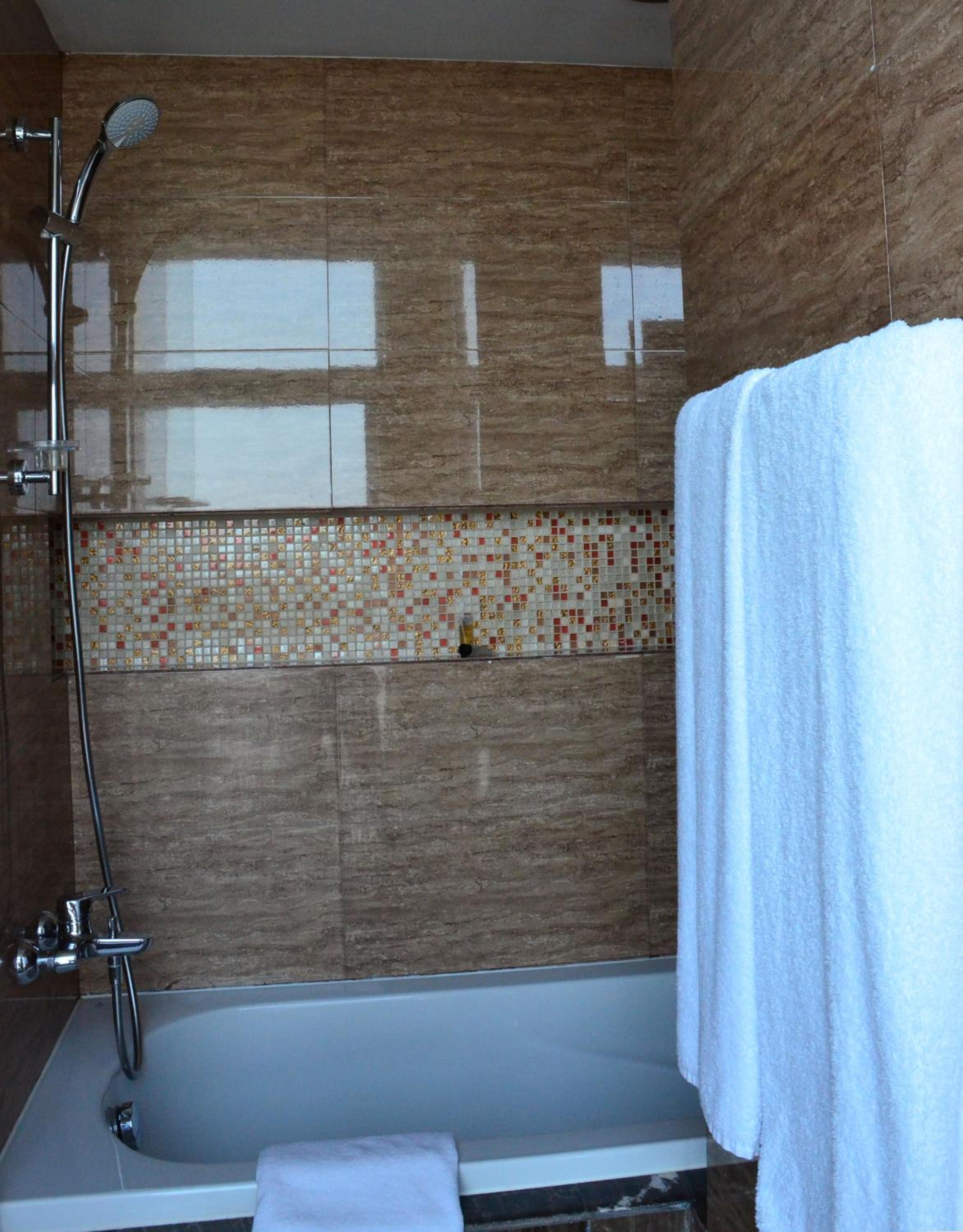 Blaire Executive Suites