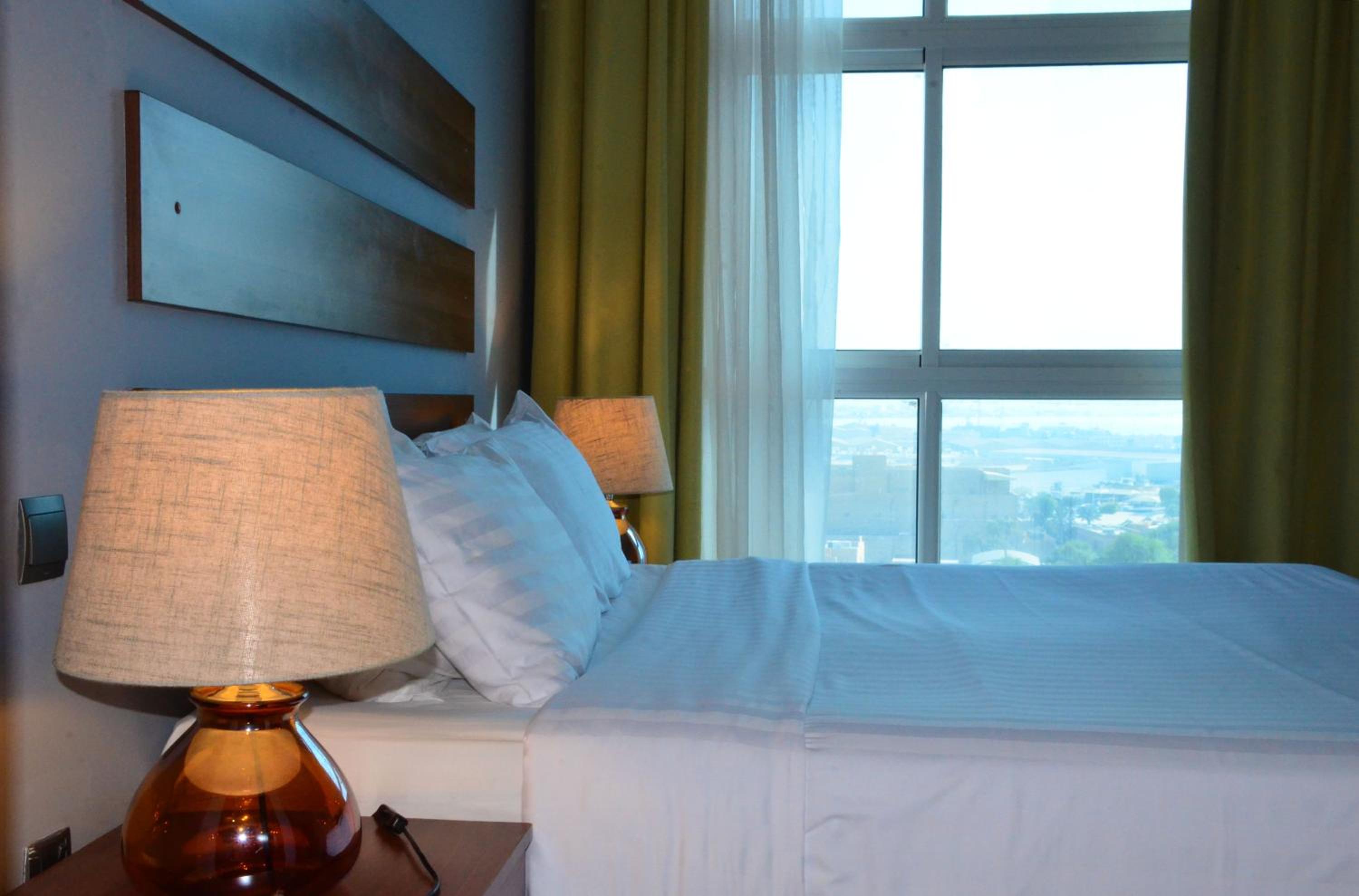 Blaire Executive Suites