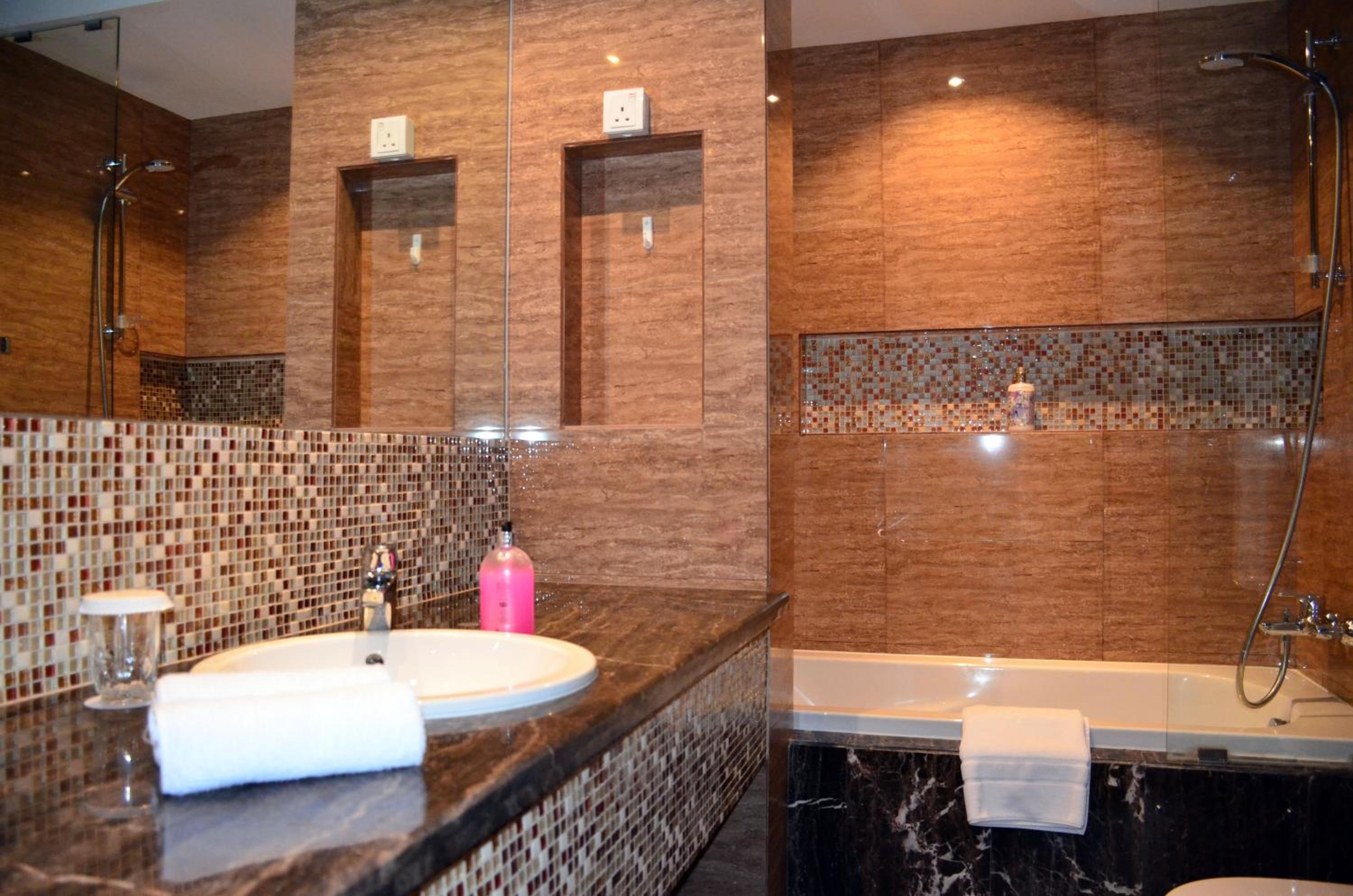 Blaire Executive Suites