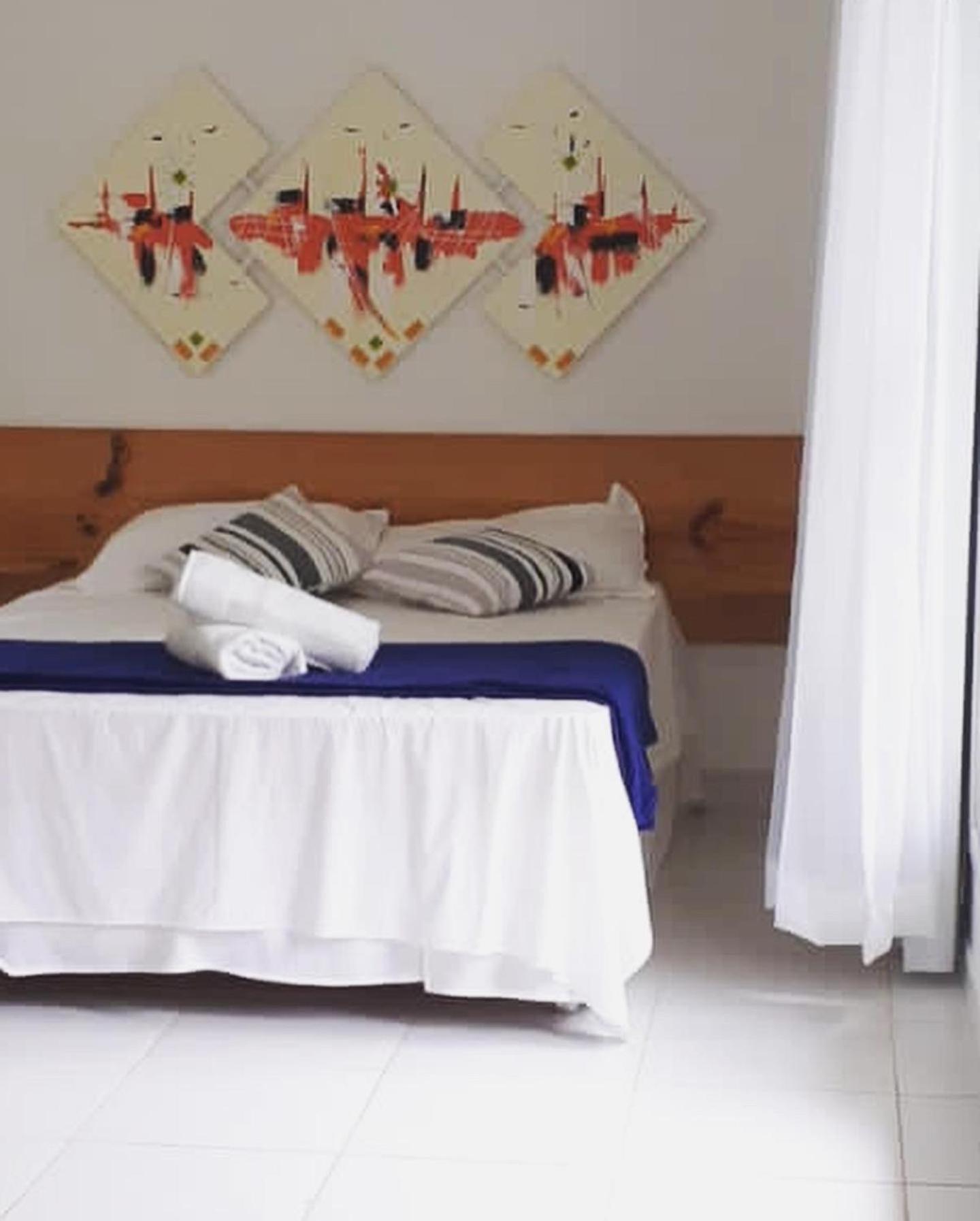 Guesthousebr