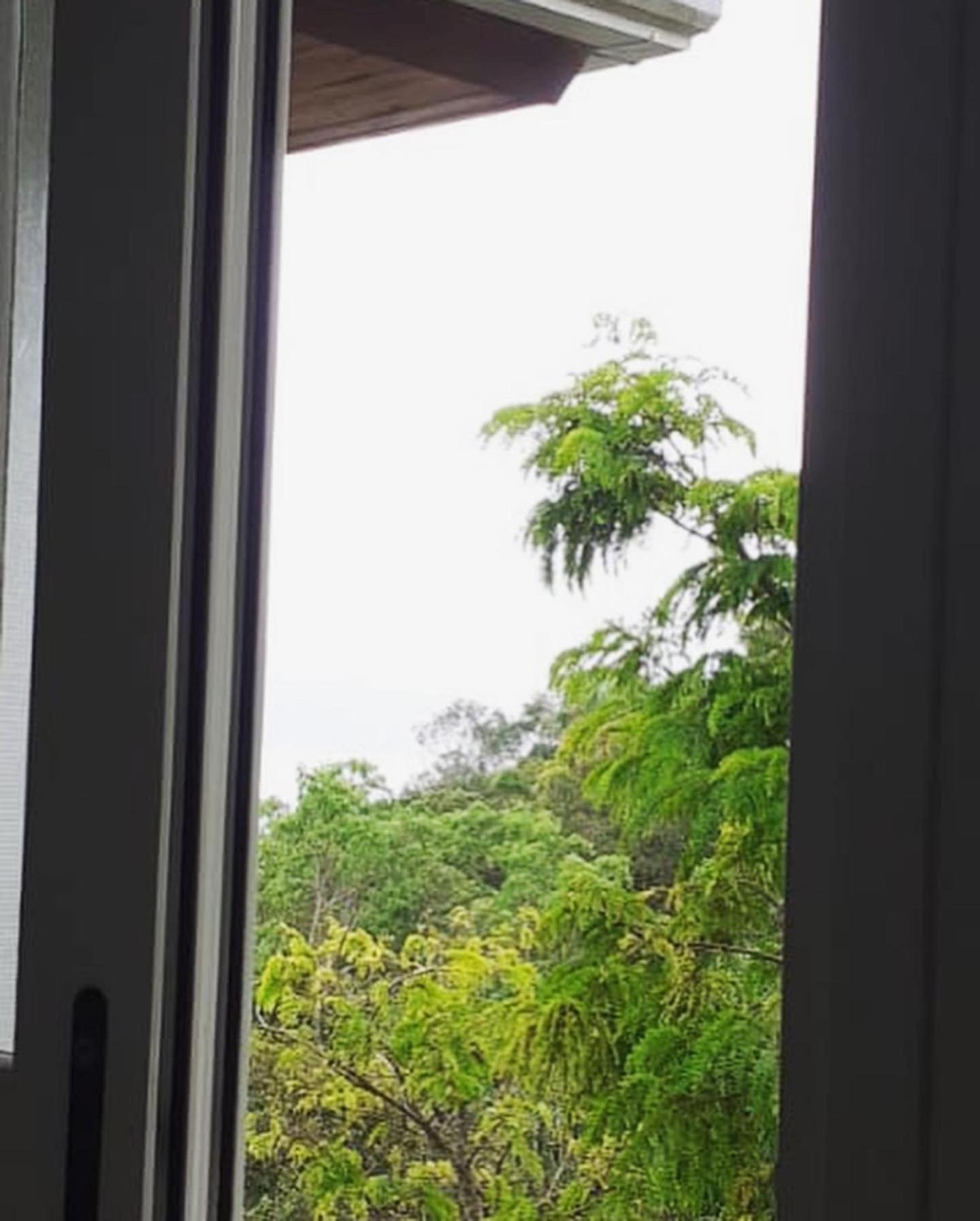 Guesthousebr