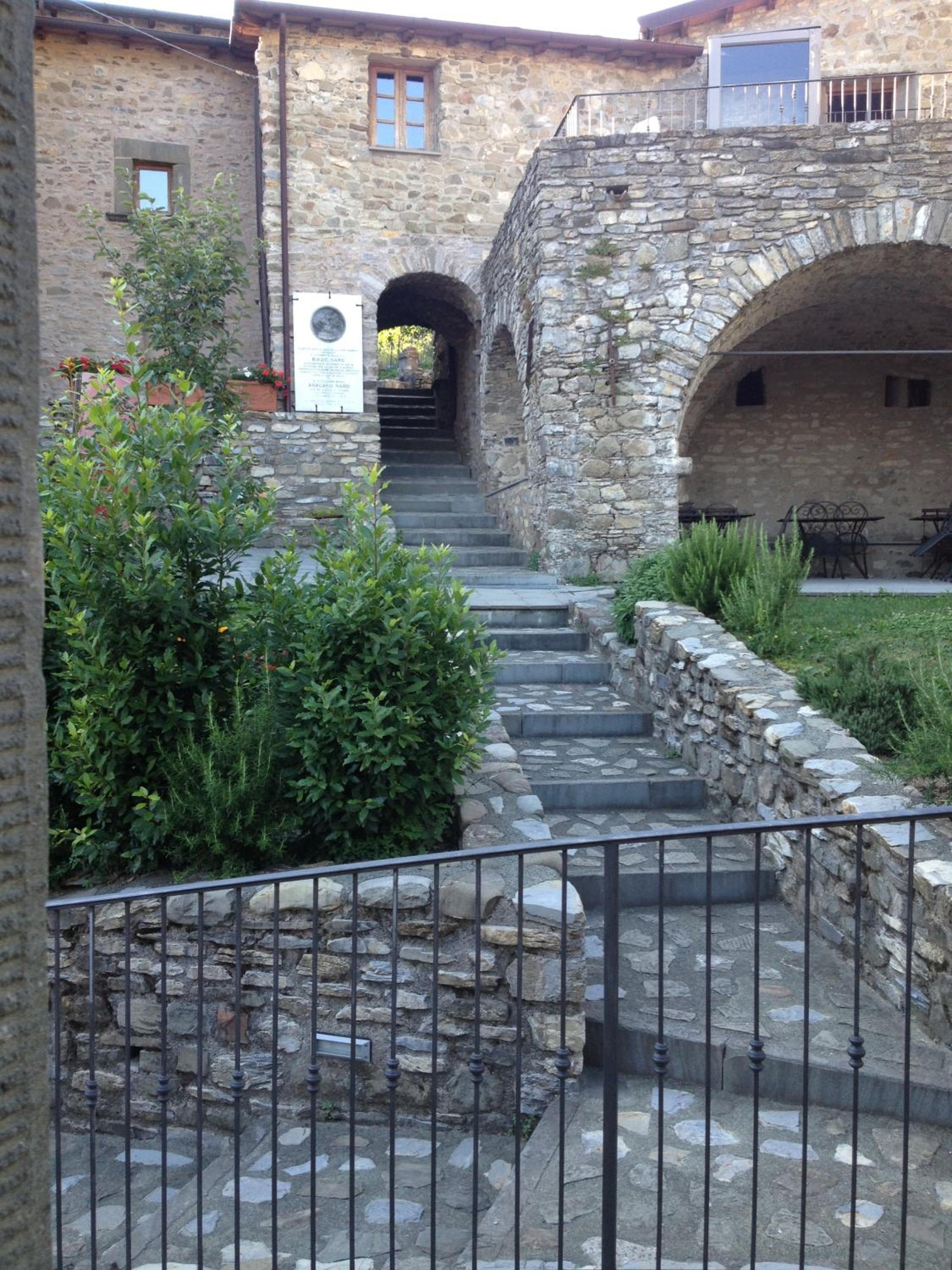 Photo 121