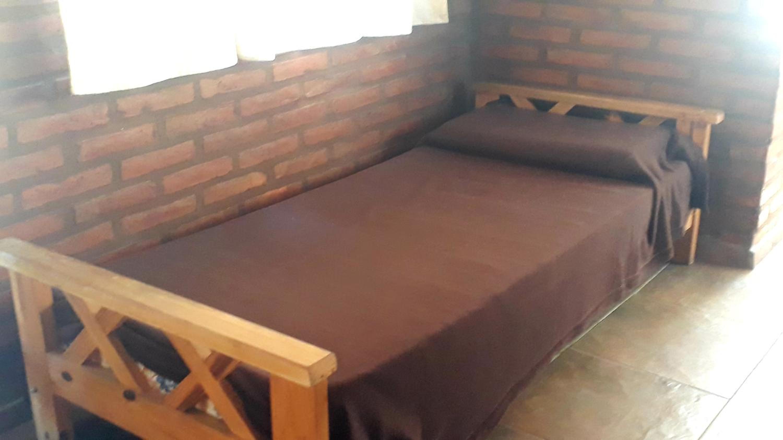 Cabañas Cerro Hermoso