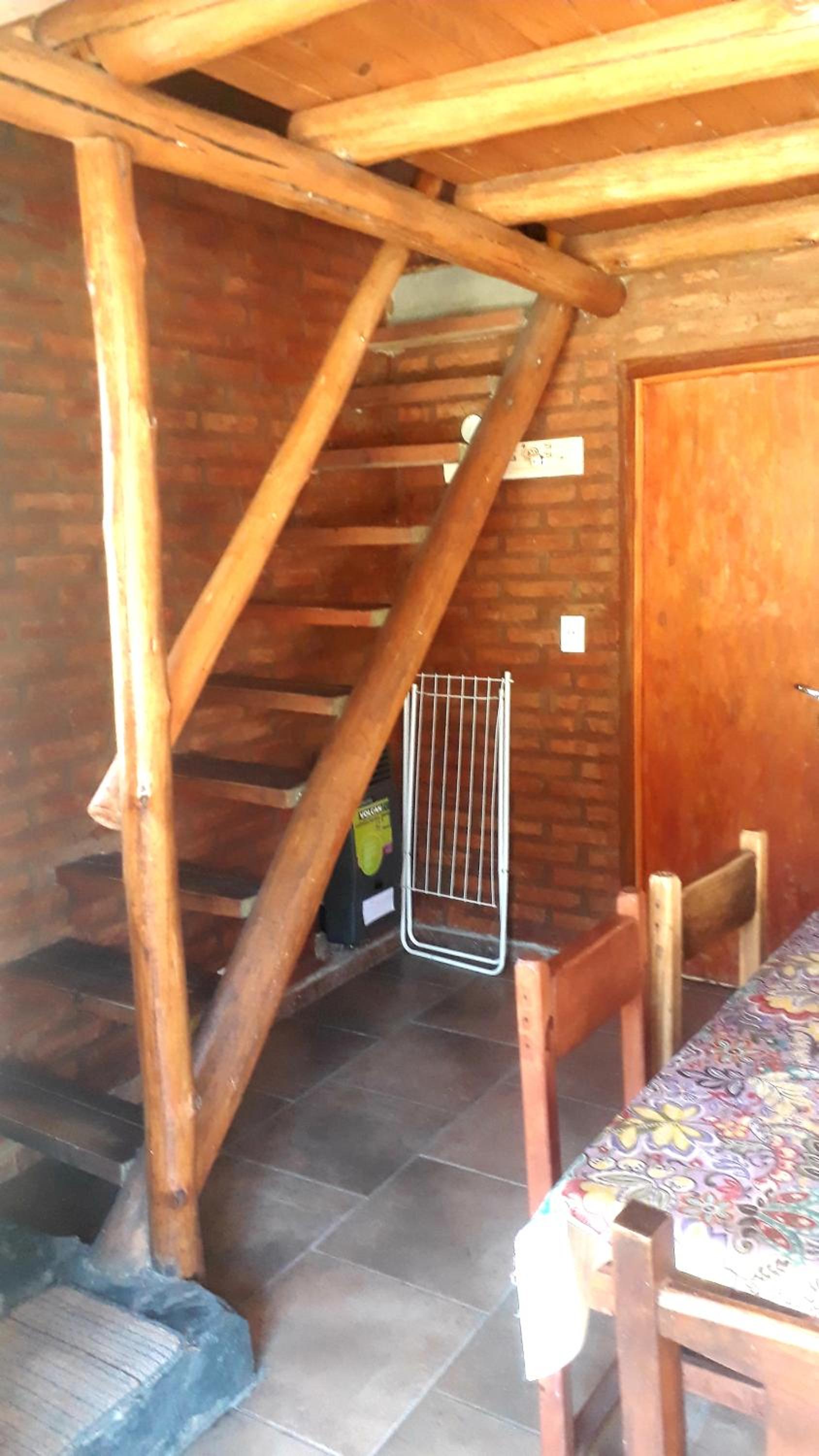 Cabañas Cerro Hermoso