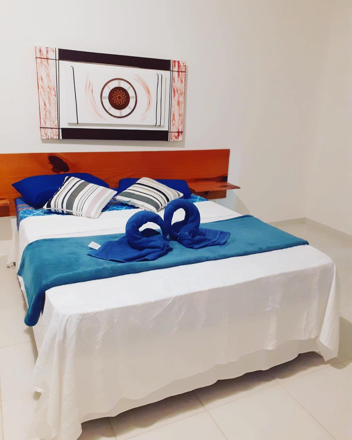 Guesthousebr