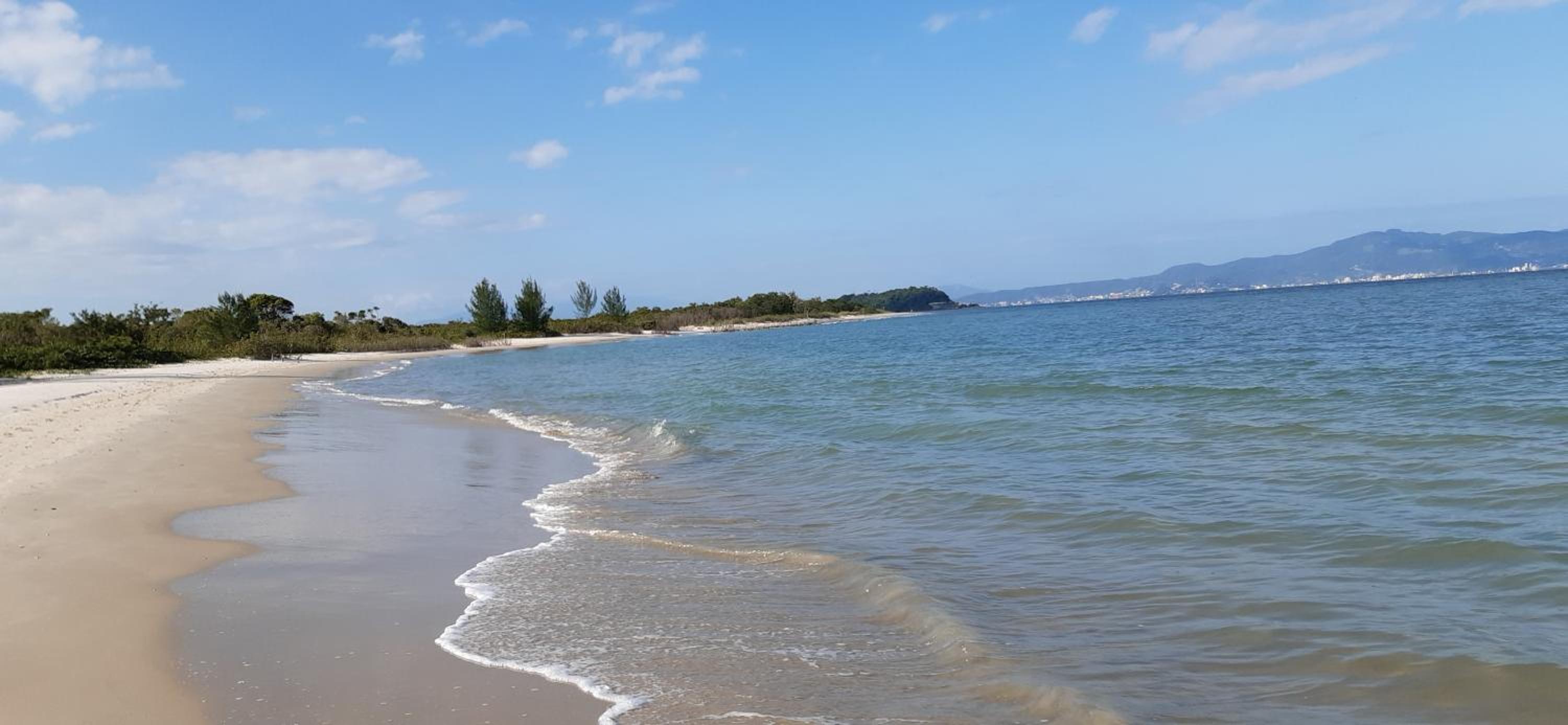 Recanto do Mar