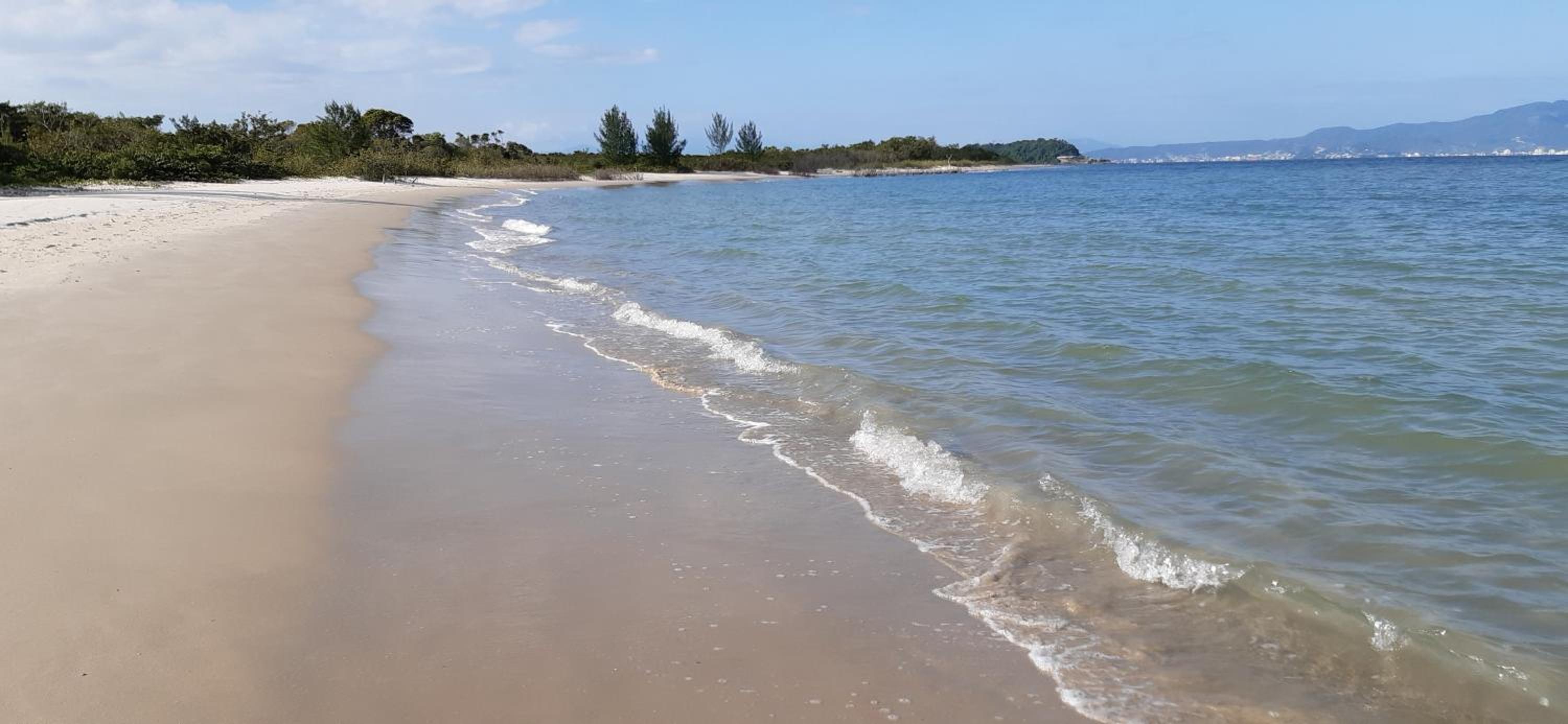 Recanto do Mar