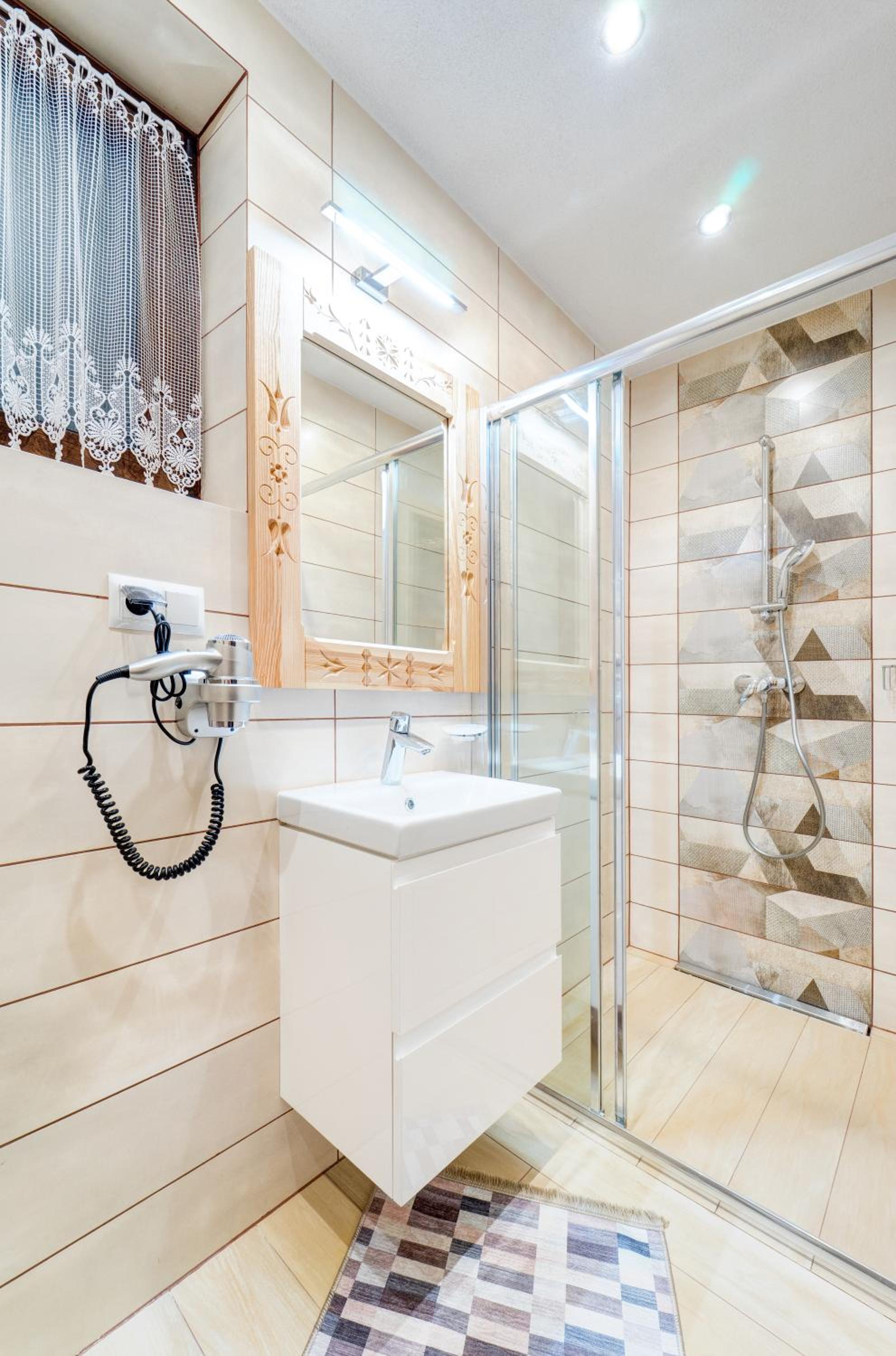 Komfortowe domki na wynajem - Holiday Tatry - Property Image 7